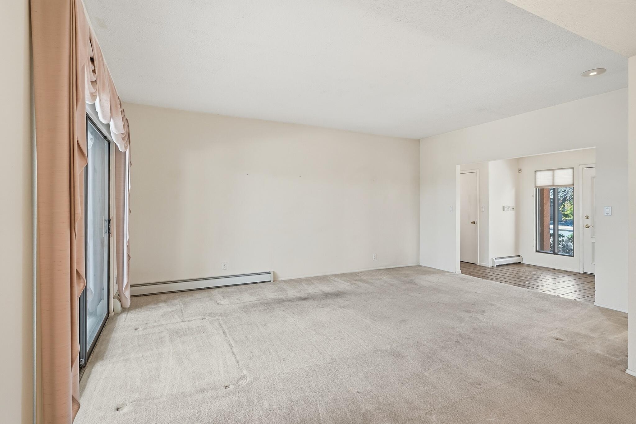 6908 Wildwood Court NE