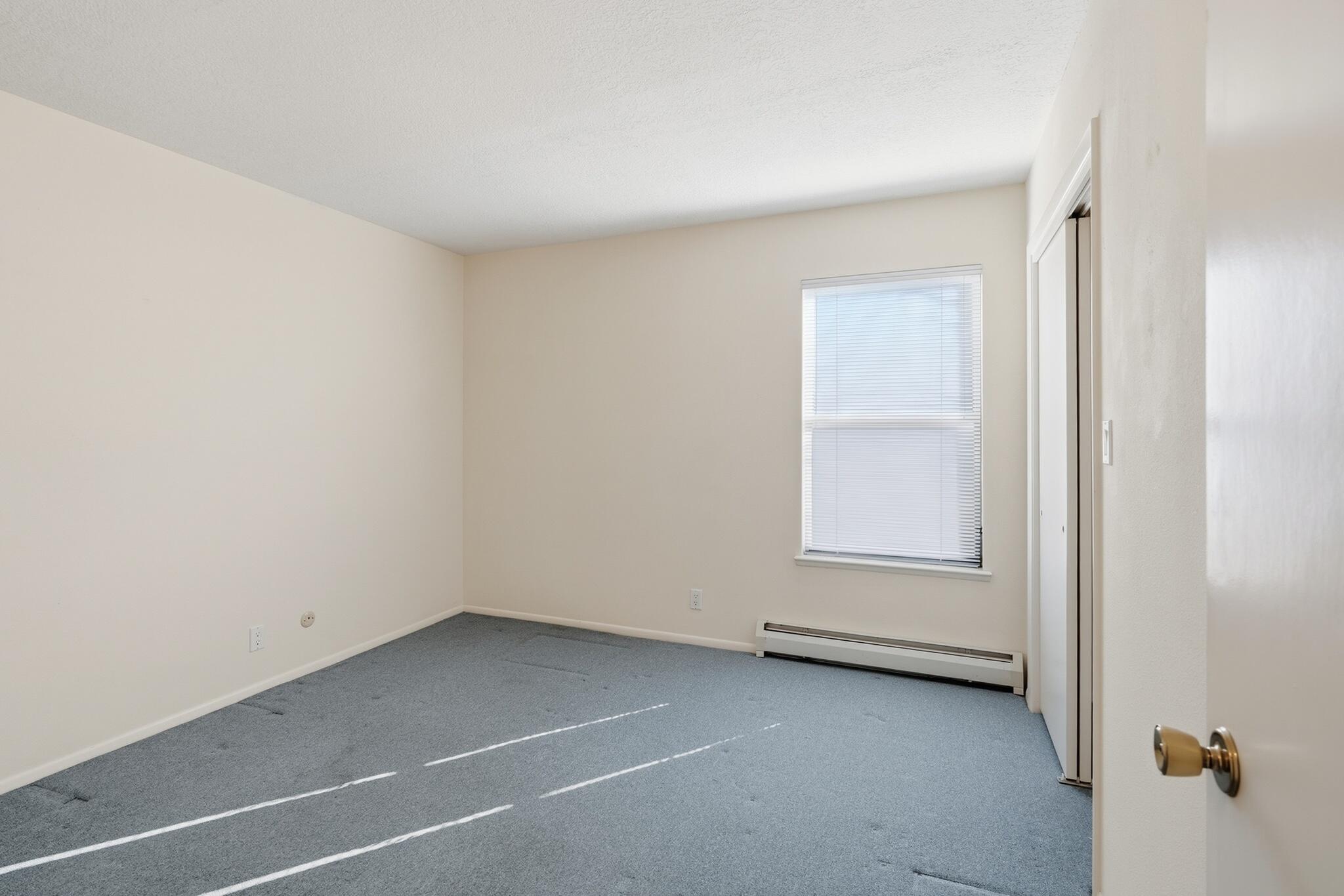 6908 Wildwood Court NE