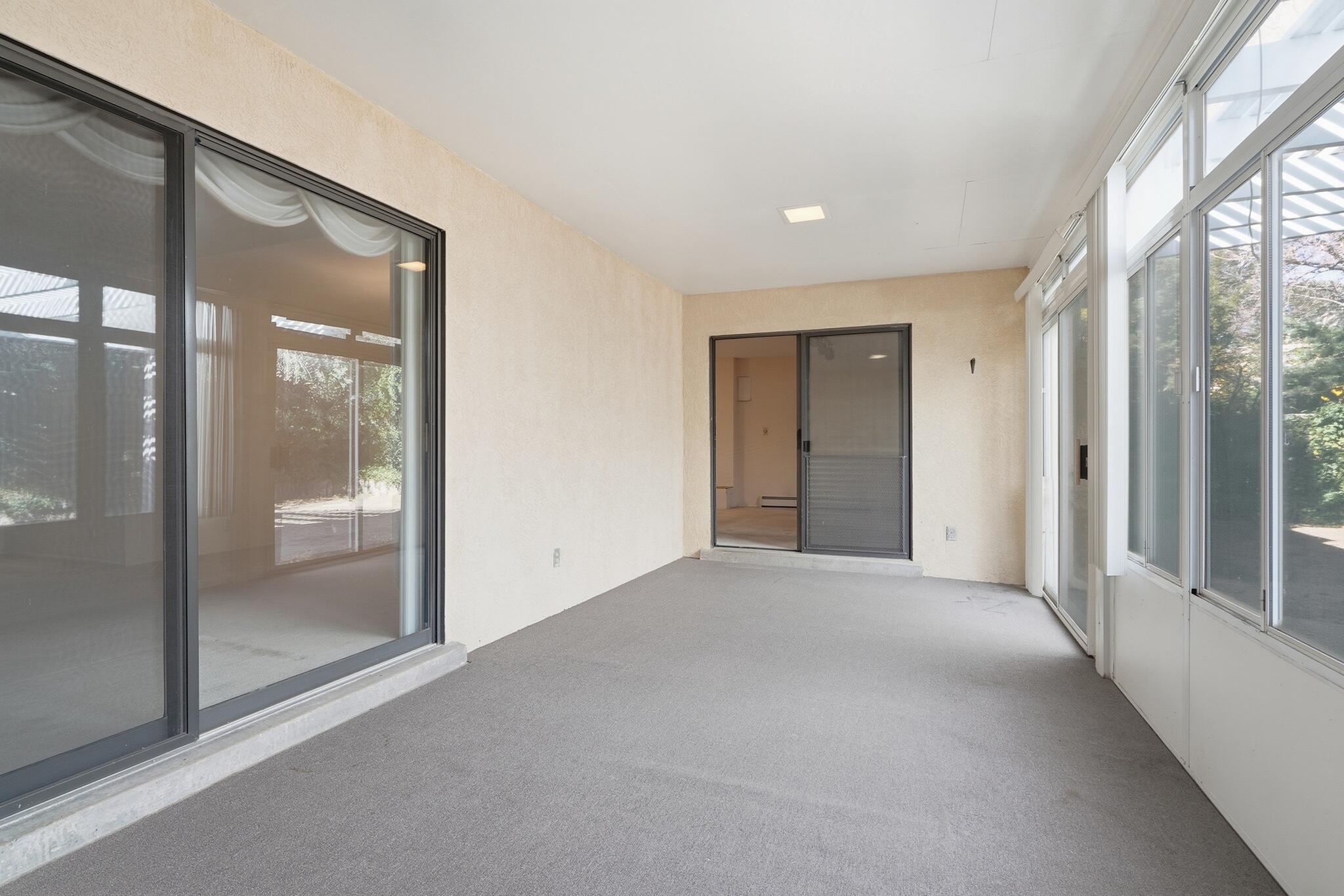 6908 Wildwood Court NE