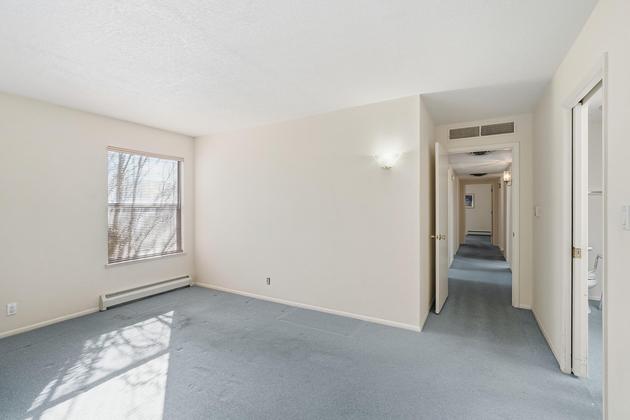 6908 Wildwood Court NE