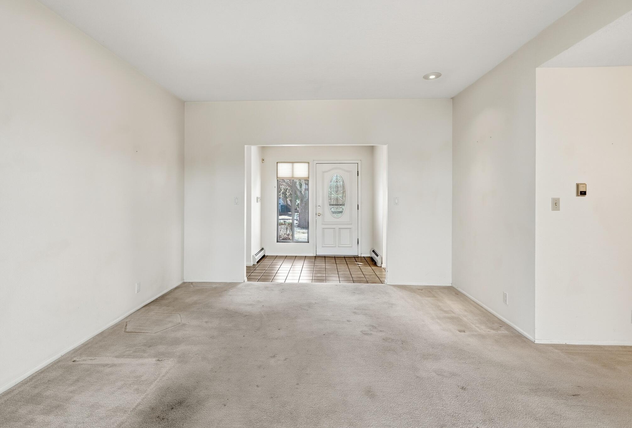 6908 Wildwood Court NE