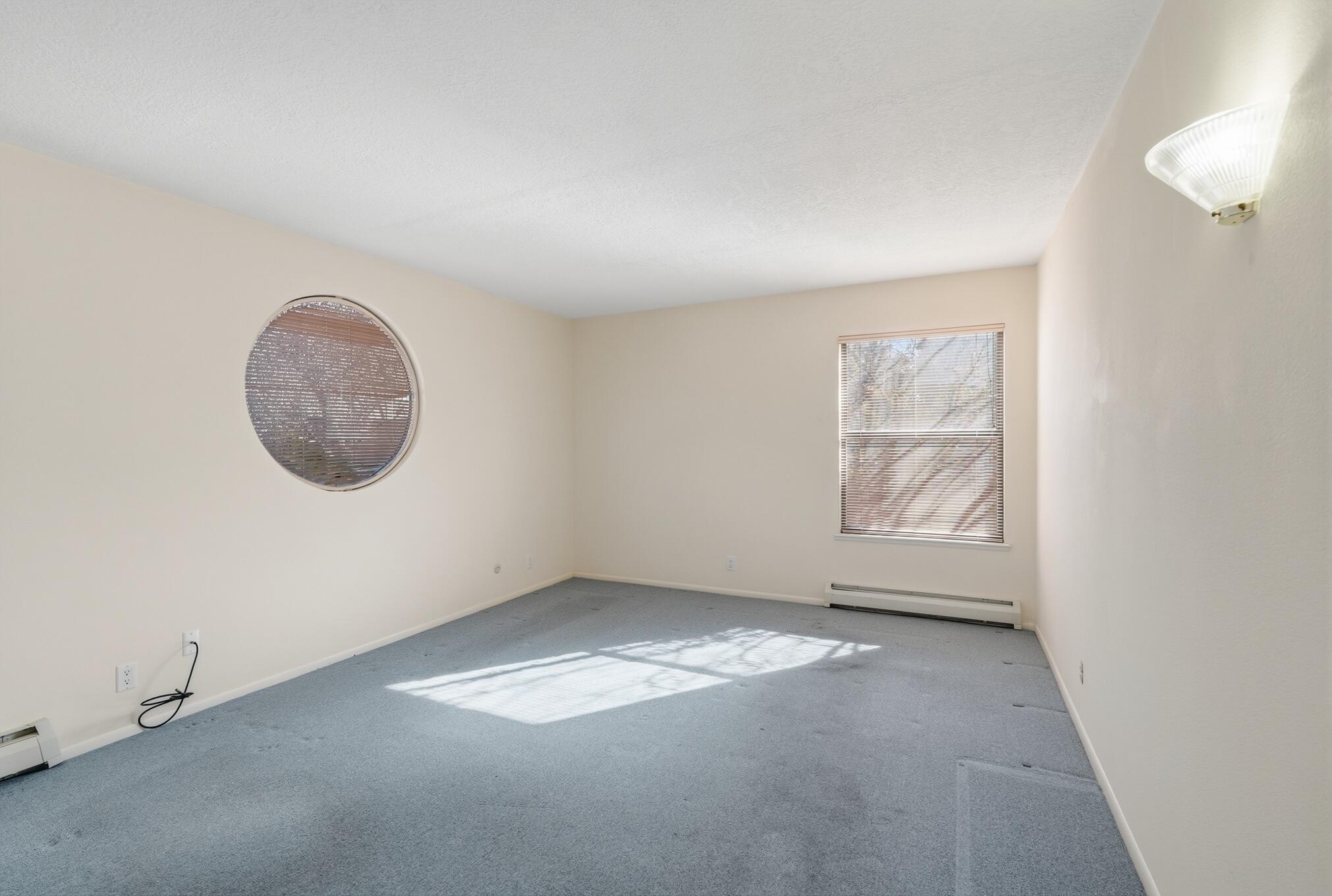 6908 Wildwood Court NE