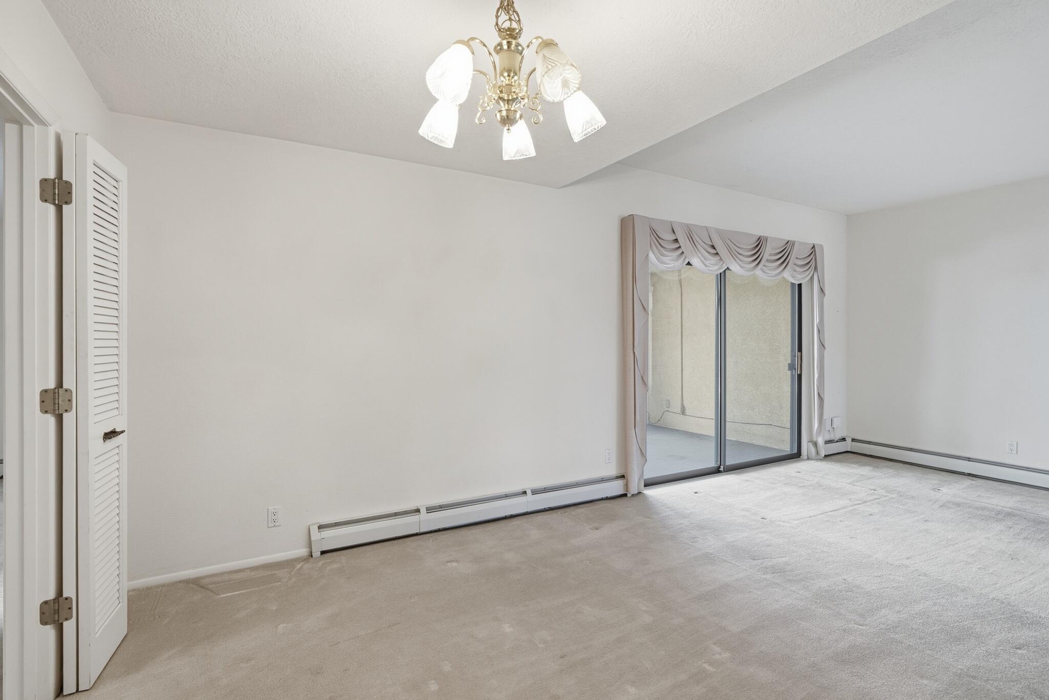 6908 Wildwood Court NE