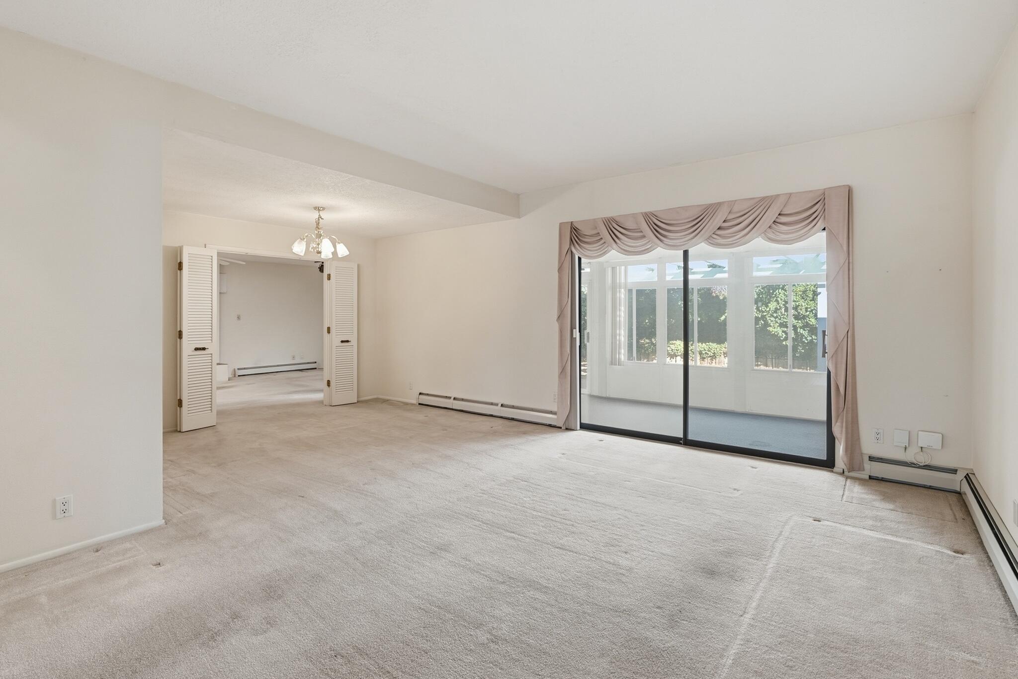 6908 Wildwood Court NE