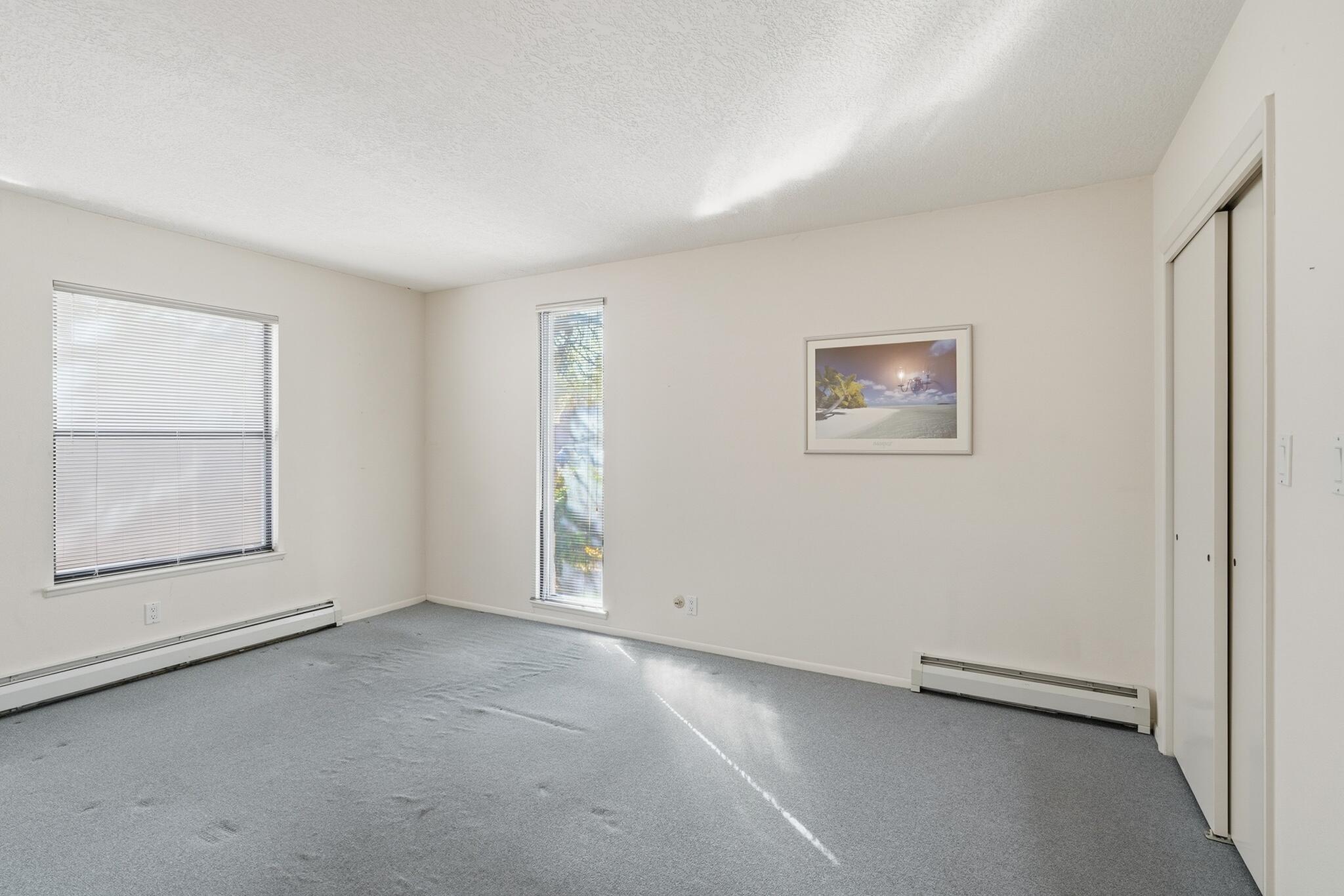 6908 Wildwood Court NE