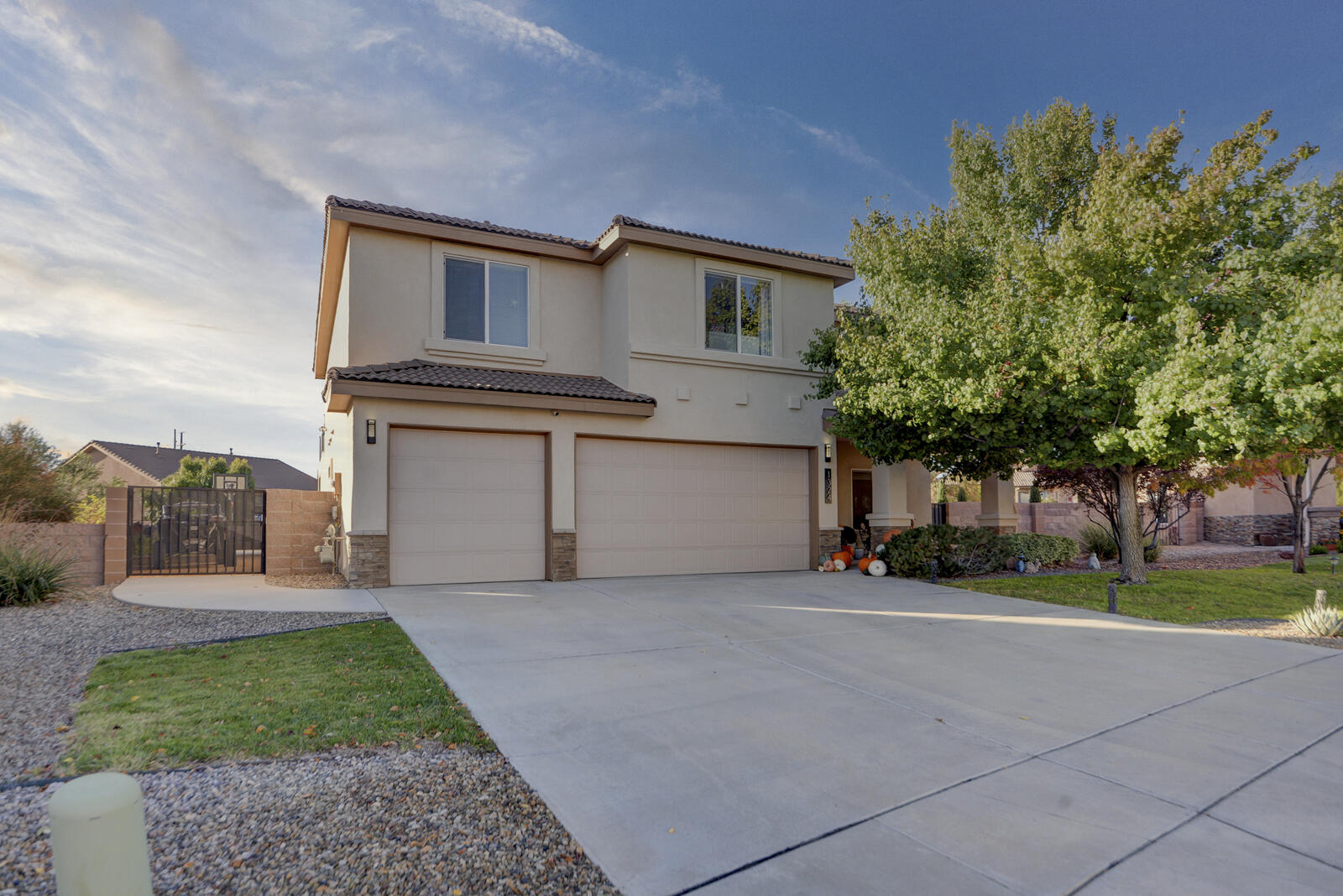 1324 Cirrus Drive NW