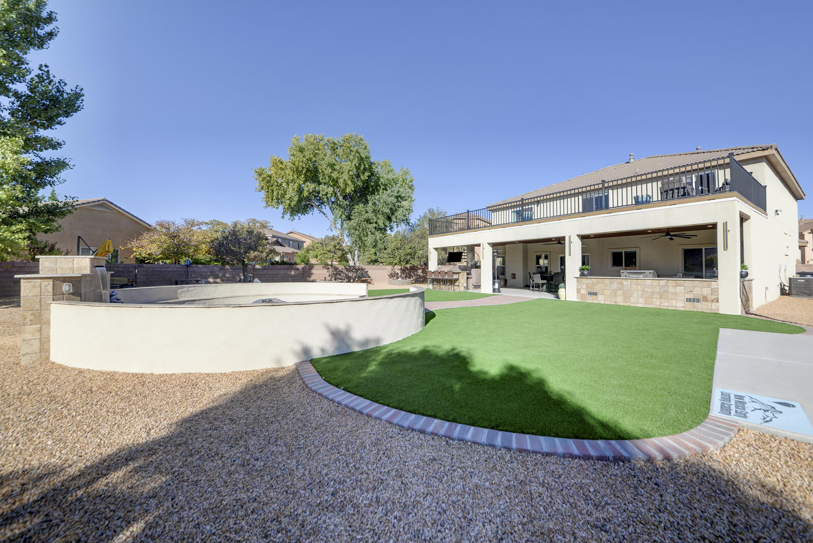 1324 Cirrus Drive NW