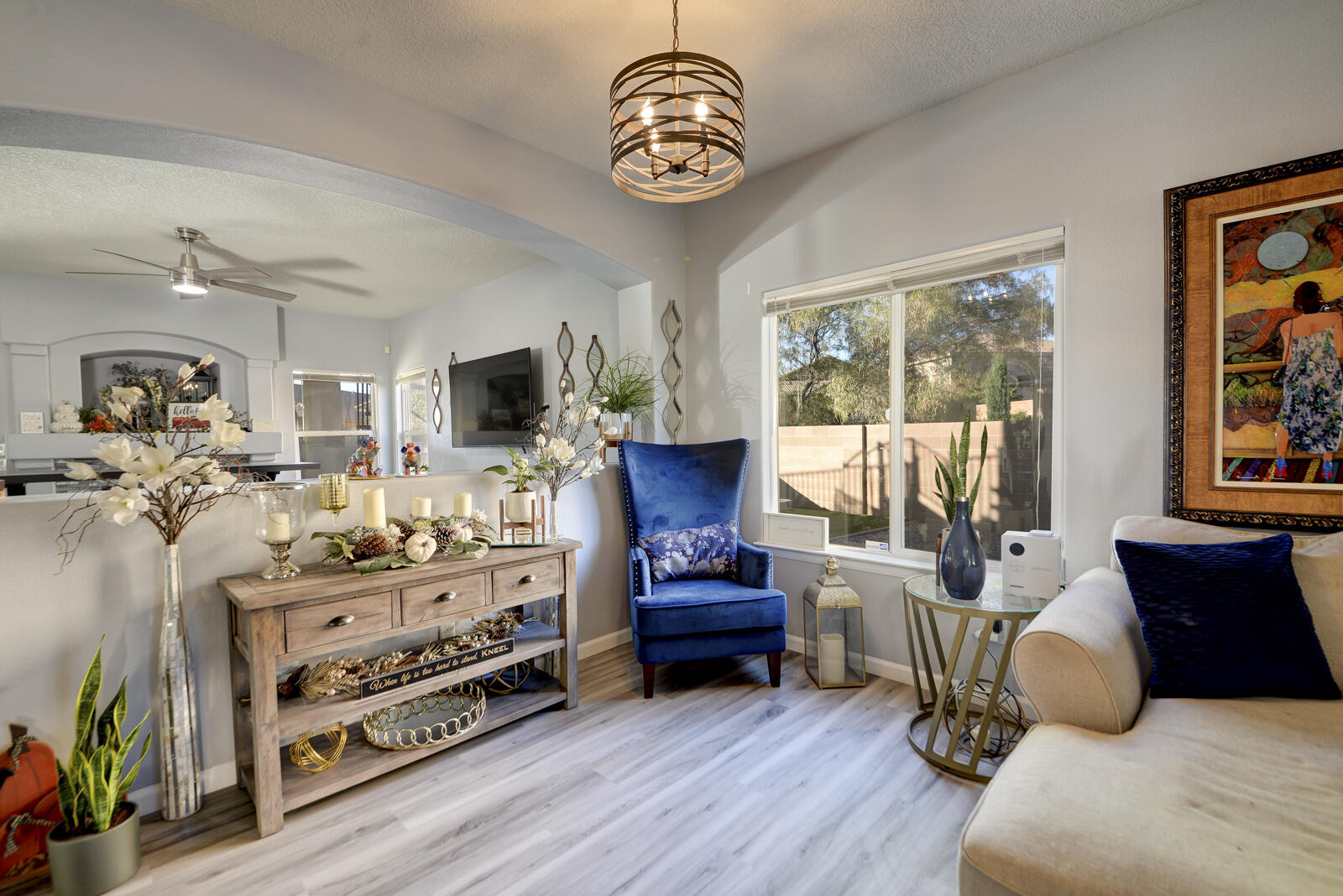 1324 Cirrus Drive NW