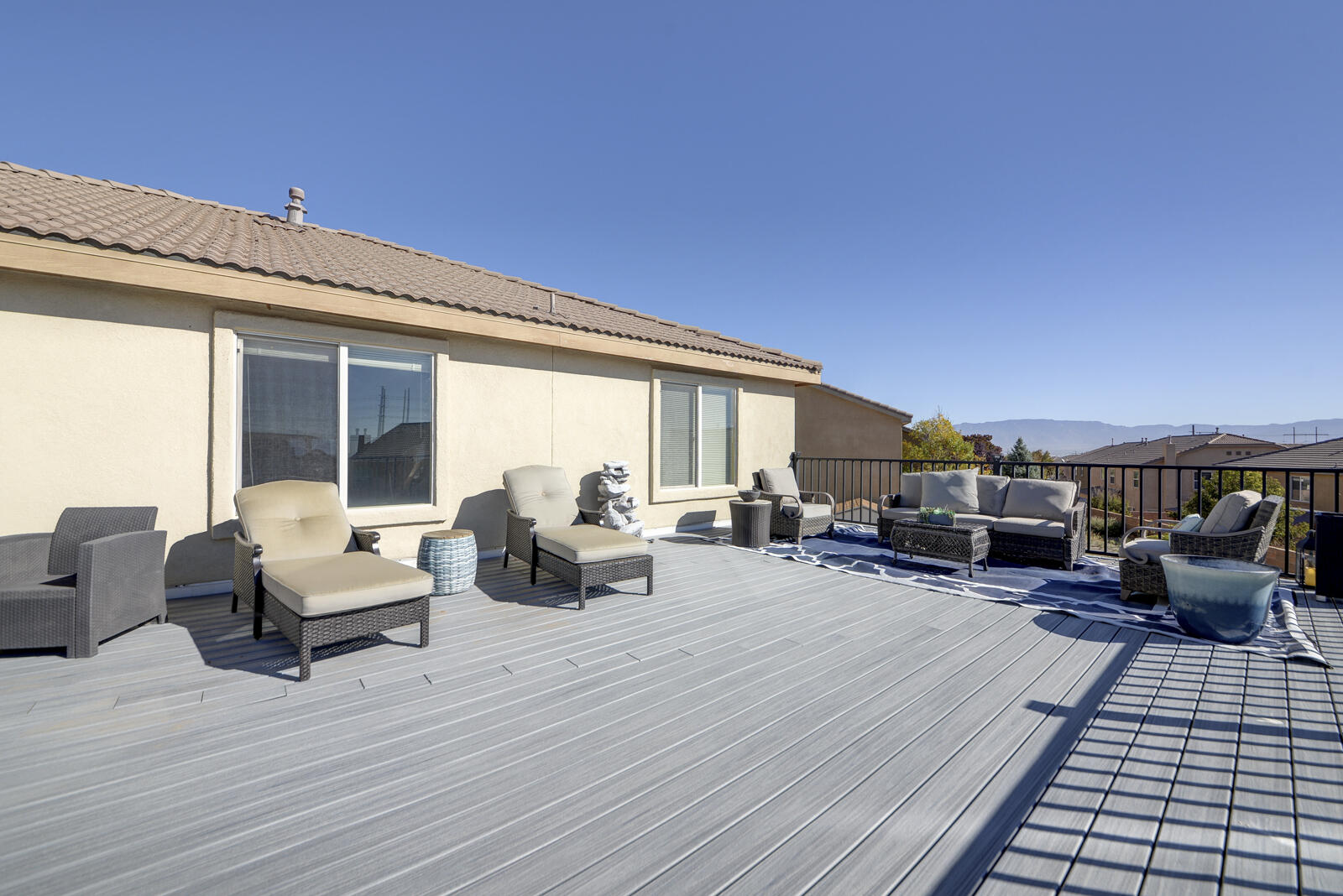 1324 Cirrus Drive NW