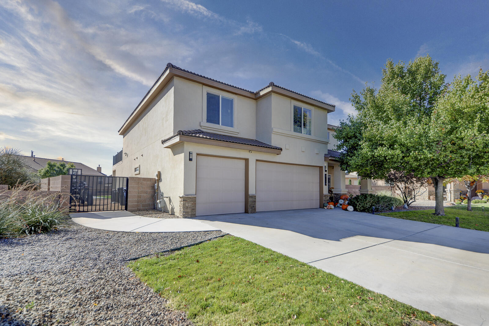 1324 Cirrus Drive NW