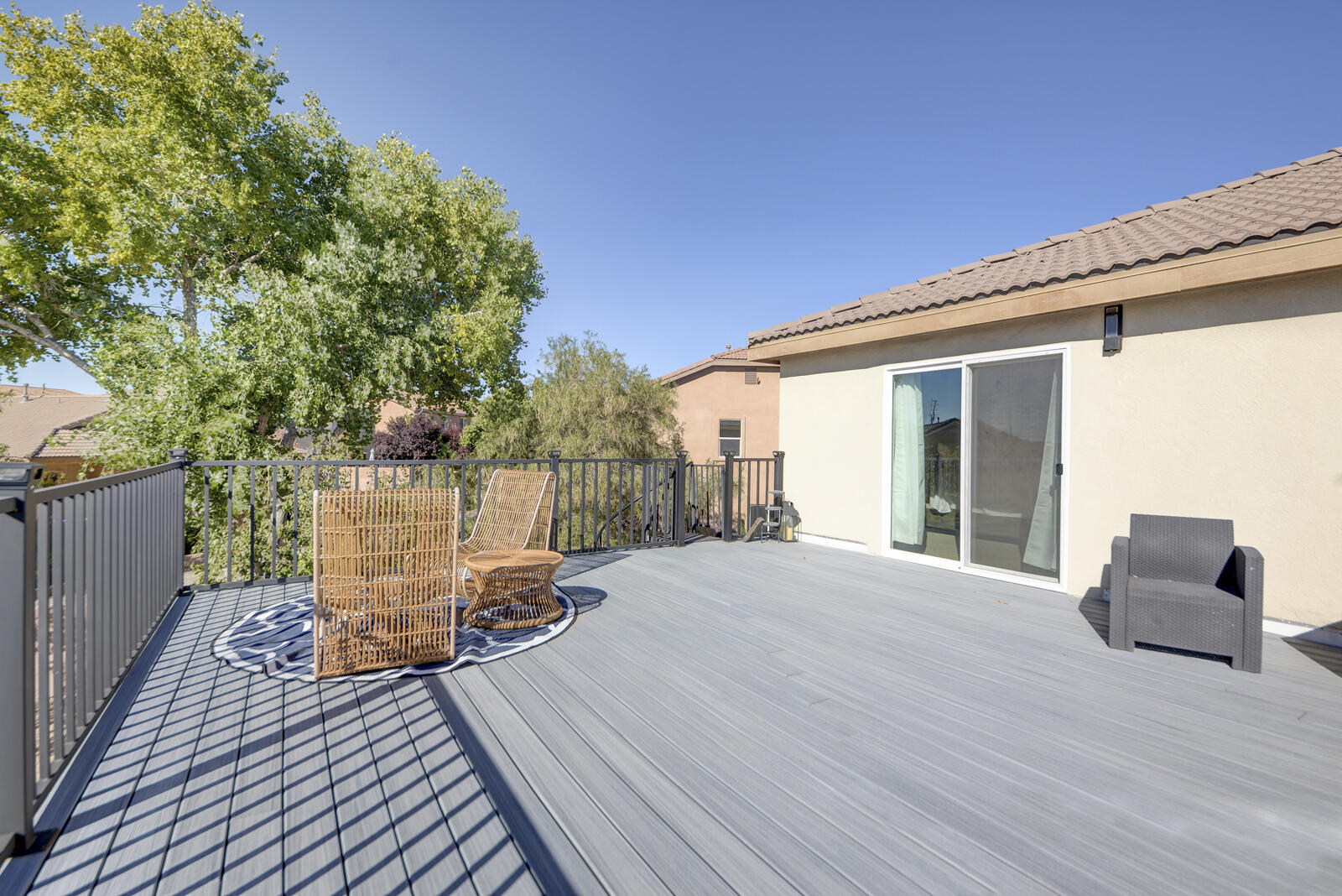 1324 Cirrus Drive NW