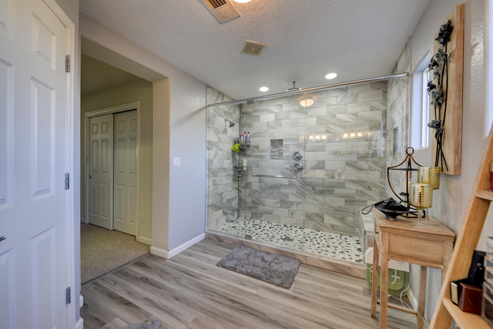 1324 Cirrus Drive NW