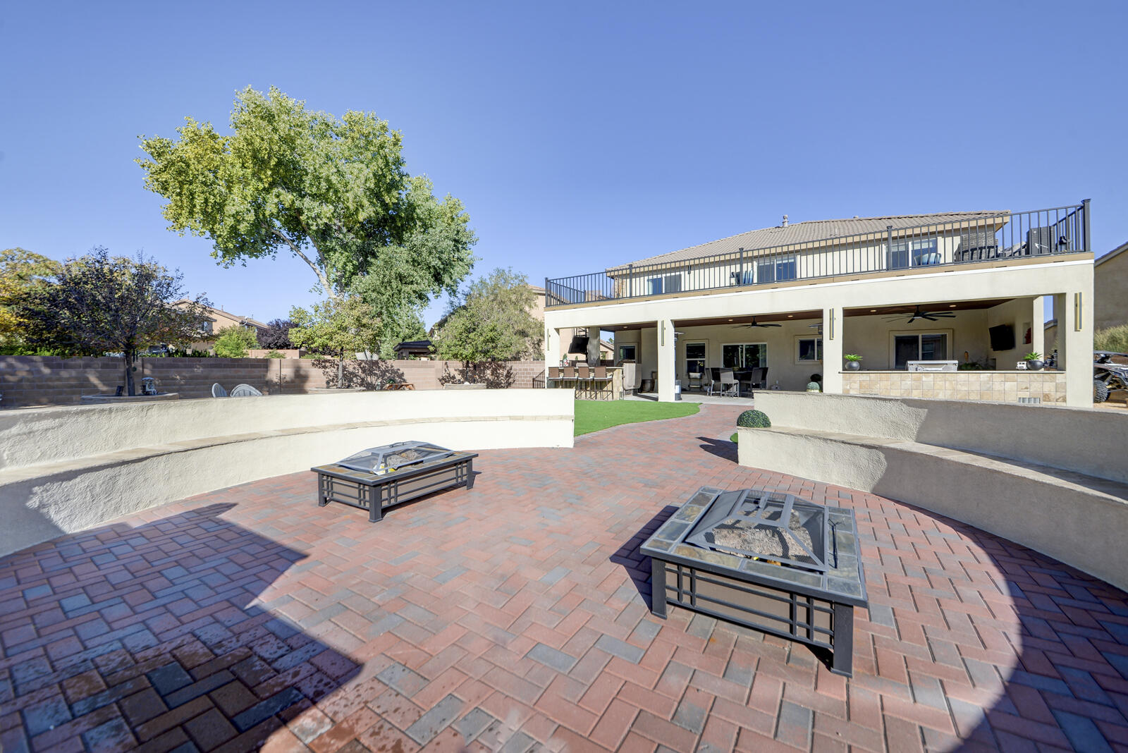 1324 Cirrus Drive NW