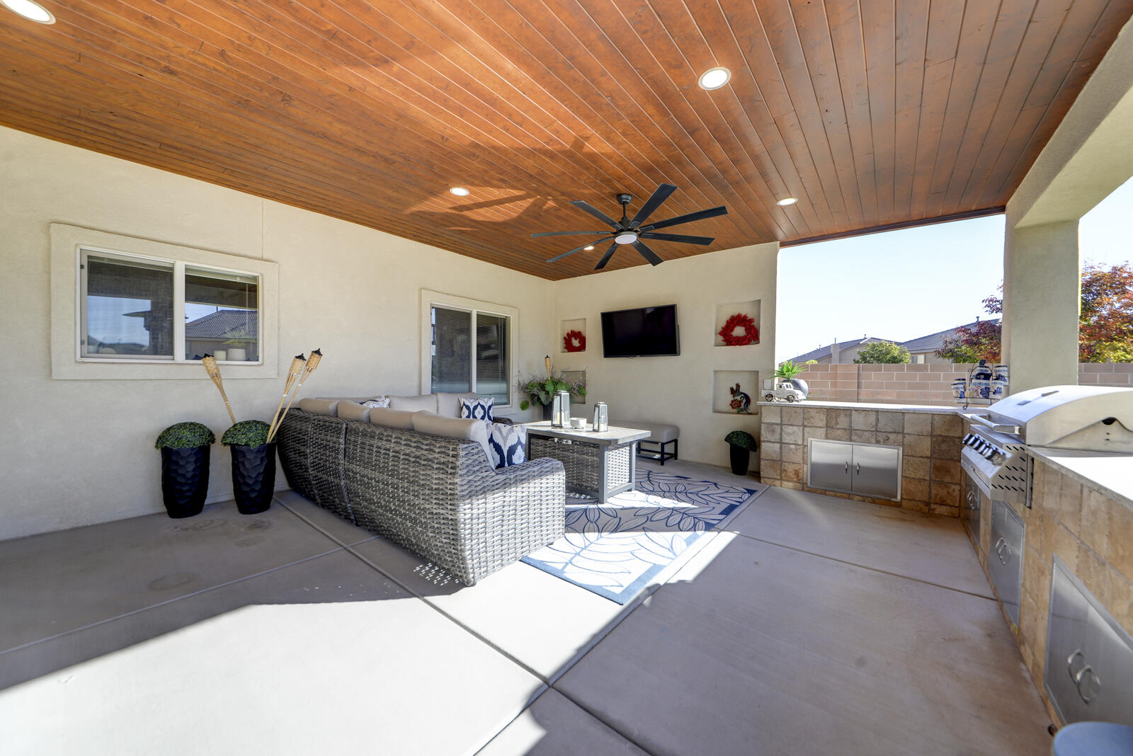 1324 Cirrus Drive NW