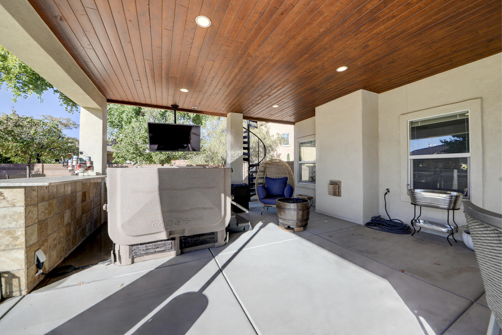 1324 Cirrus Drive NW