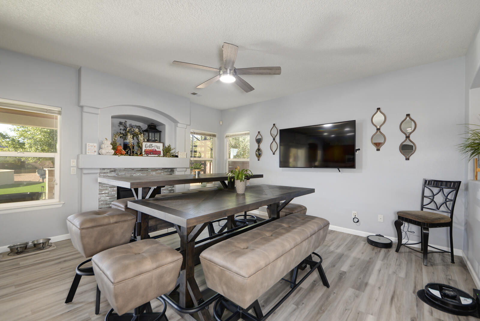 1324 Cirrus Drive NW