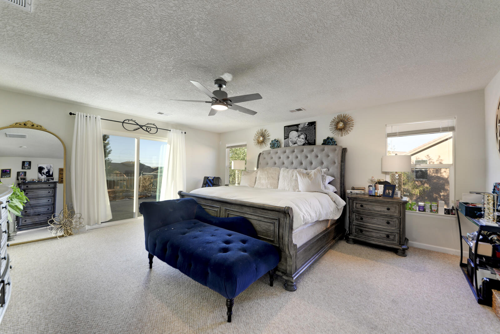 1324 Cirrus Drive NW