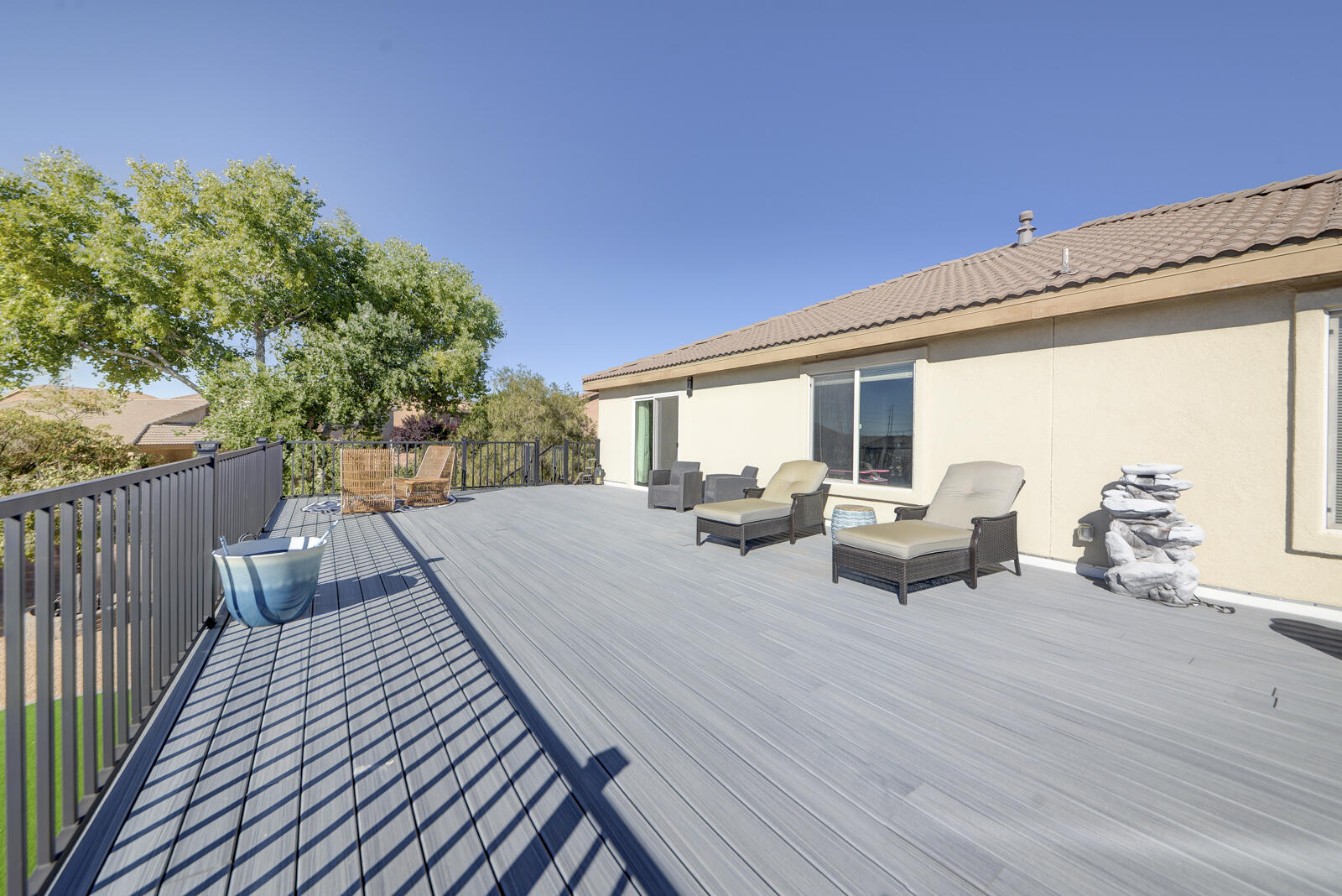 1324 Cirrus Drive NW