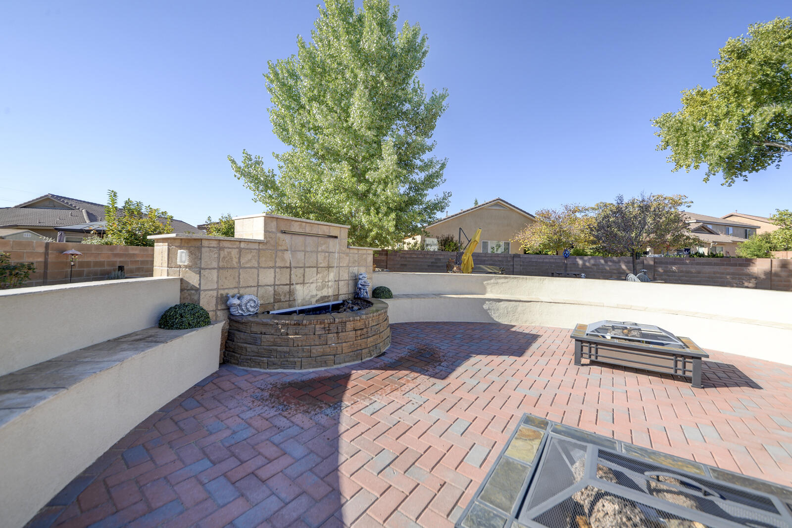 1324 Cirrus Drive NW