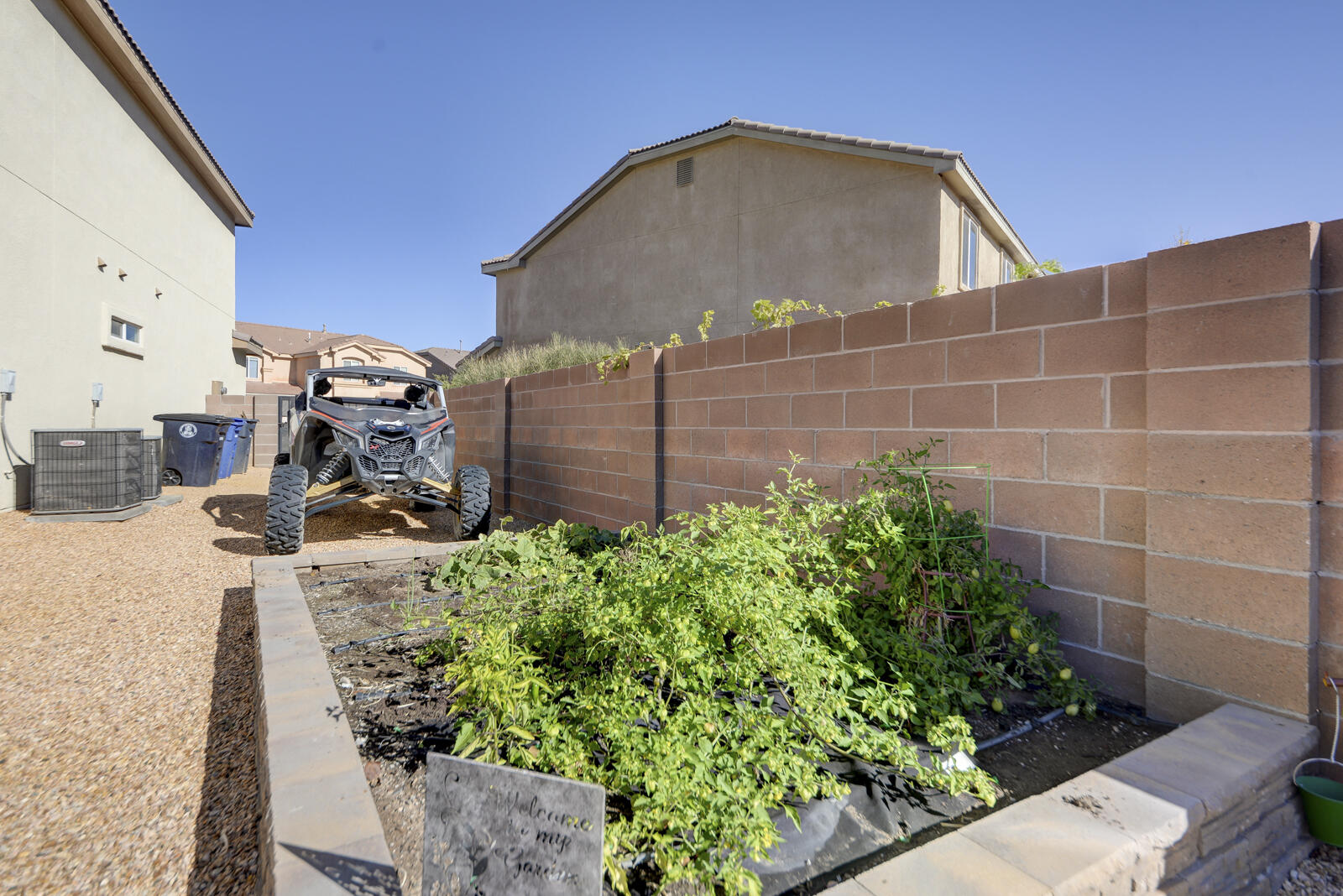 1324 Cirrus Drive NW