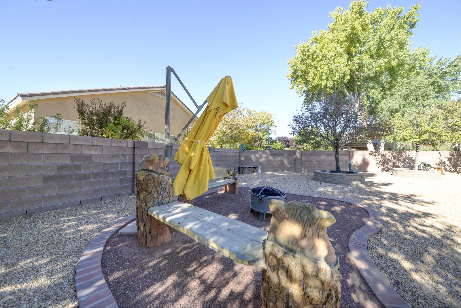 1324 Cirrus Drive NW