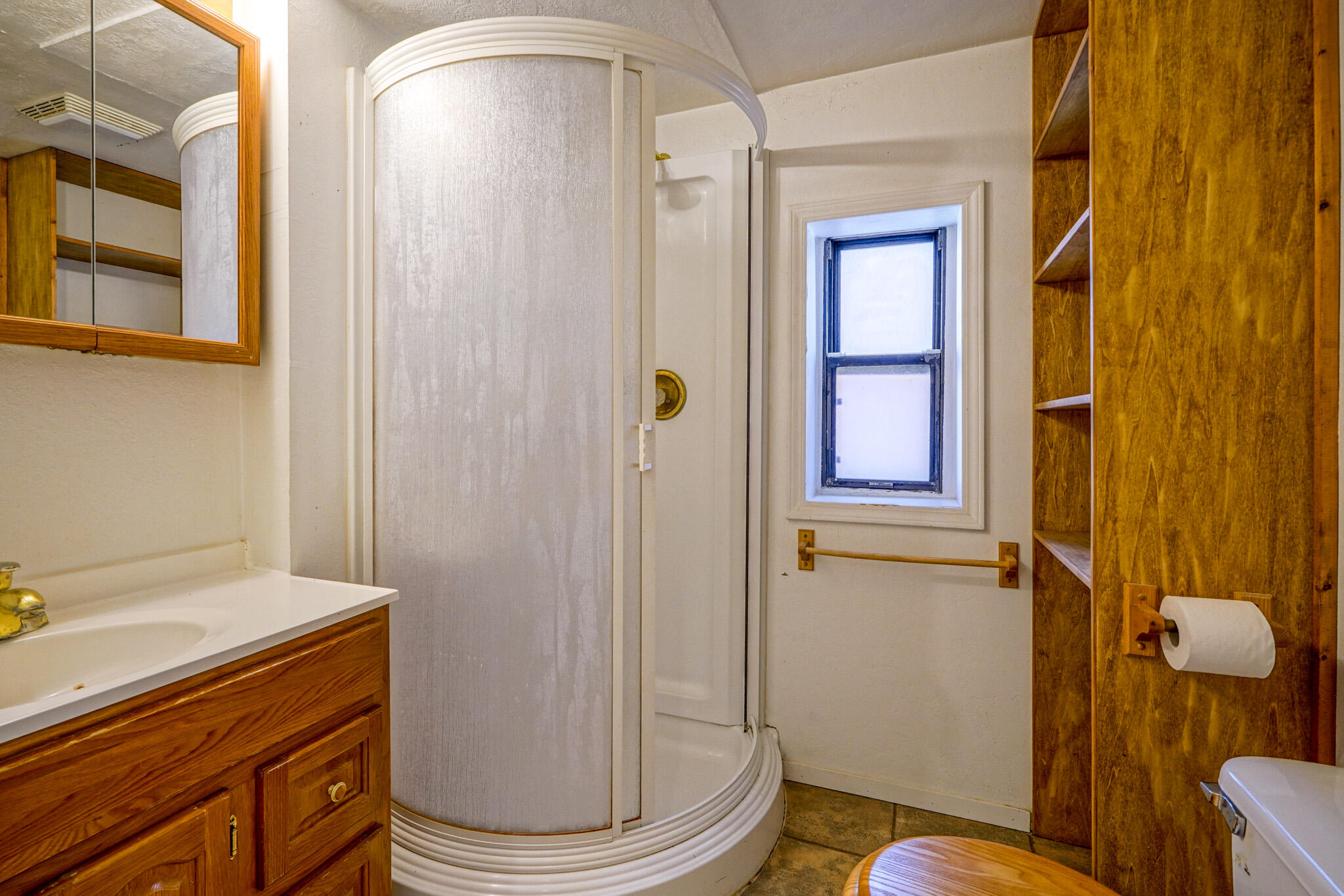 158 Independence Avenue