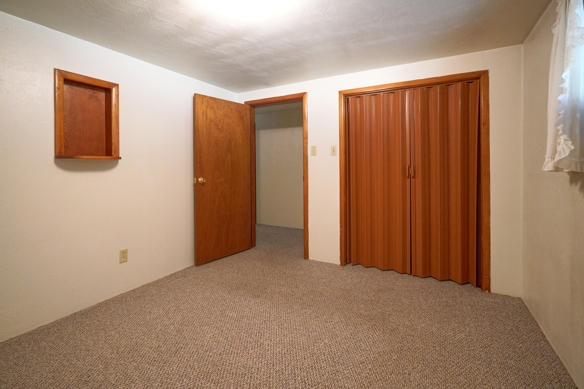 158 Independence Avenue