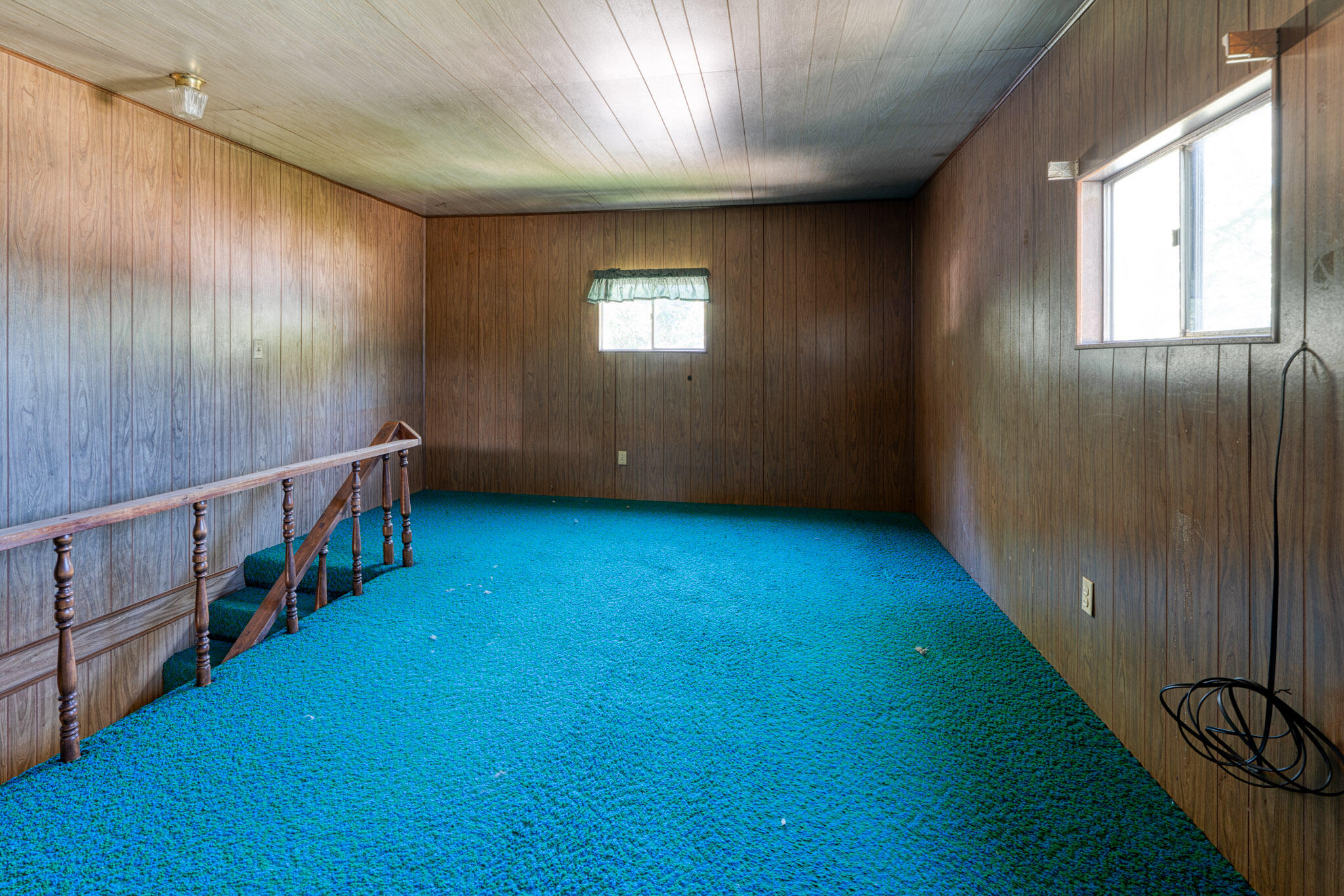 158 Independence Avenue