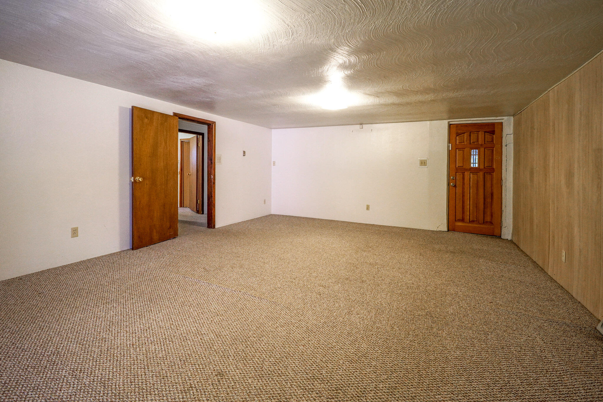 158 Independence Avenue