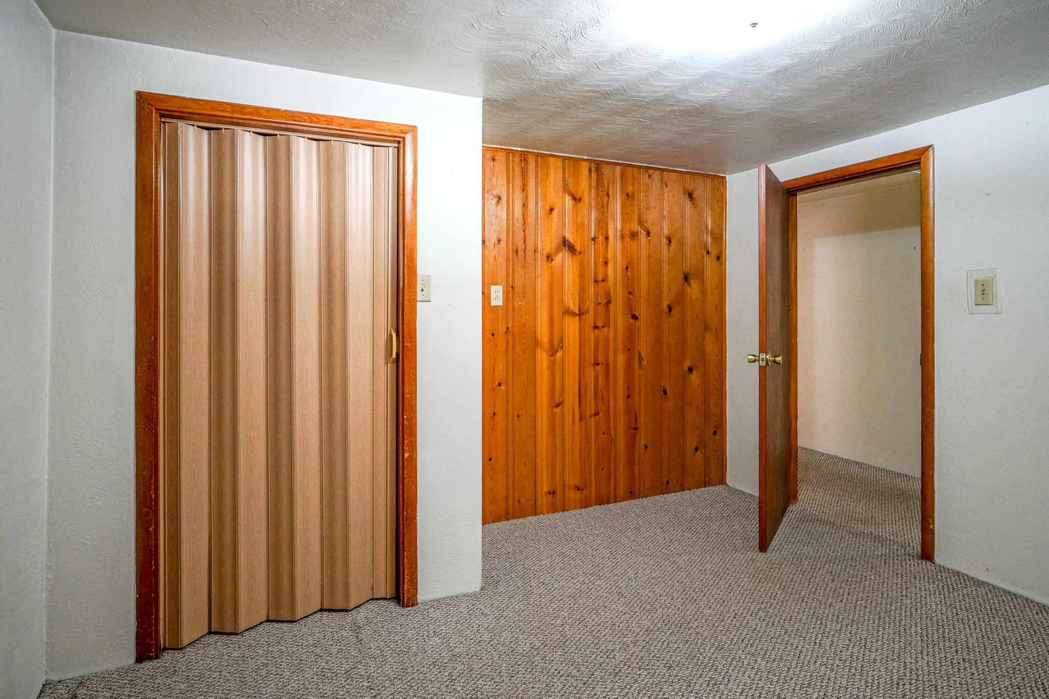 158 Independence Avenue