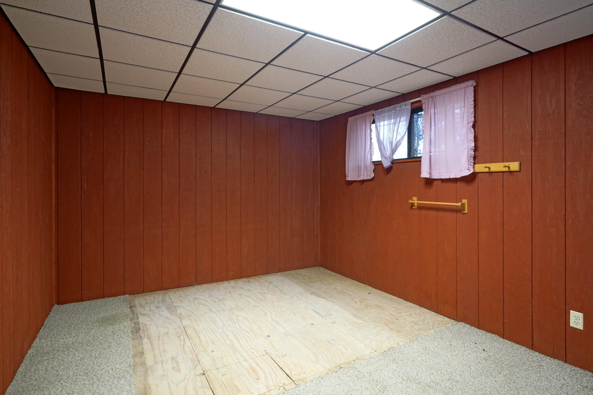 158 Independence Avenue