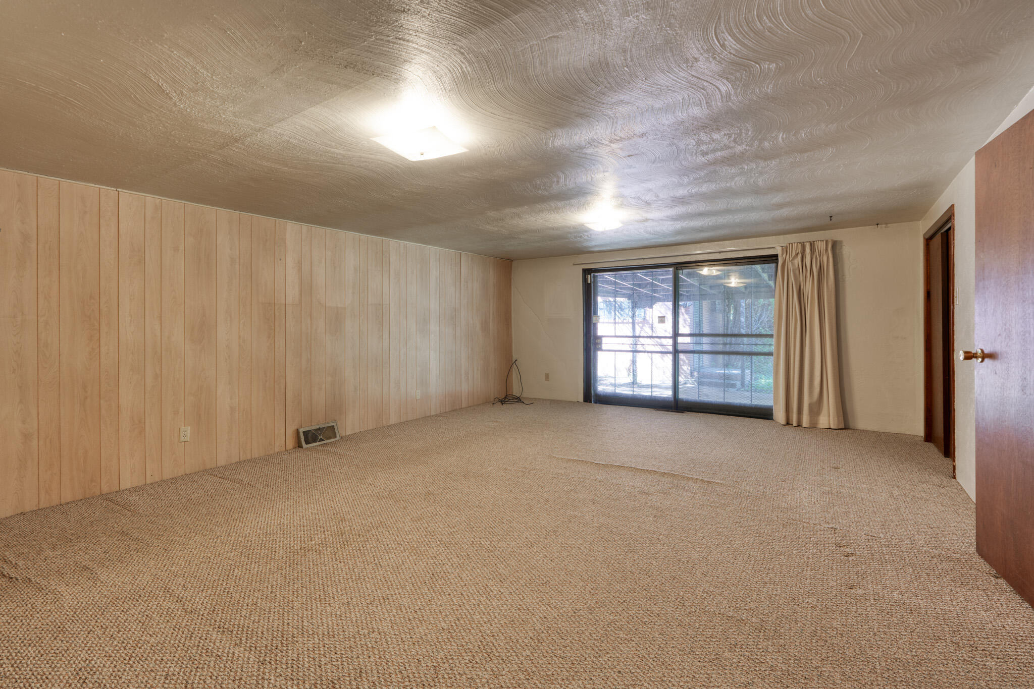 158 Independence Avenue