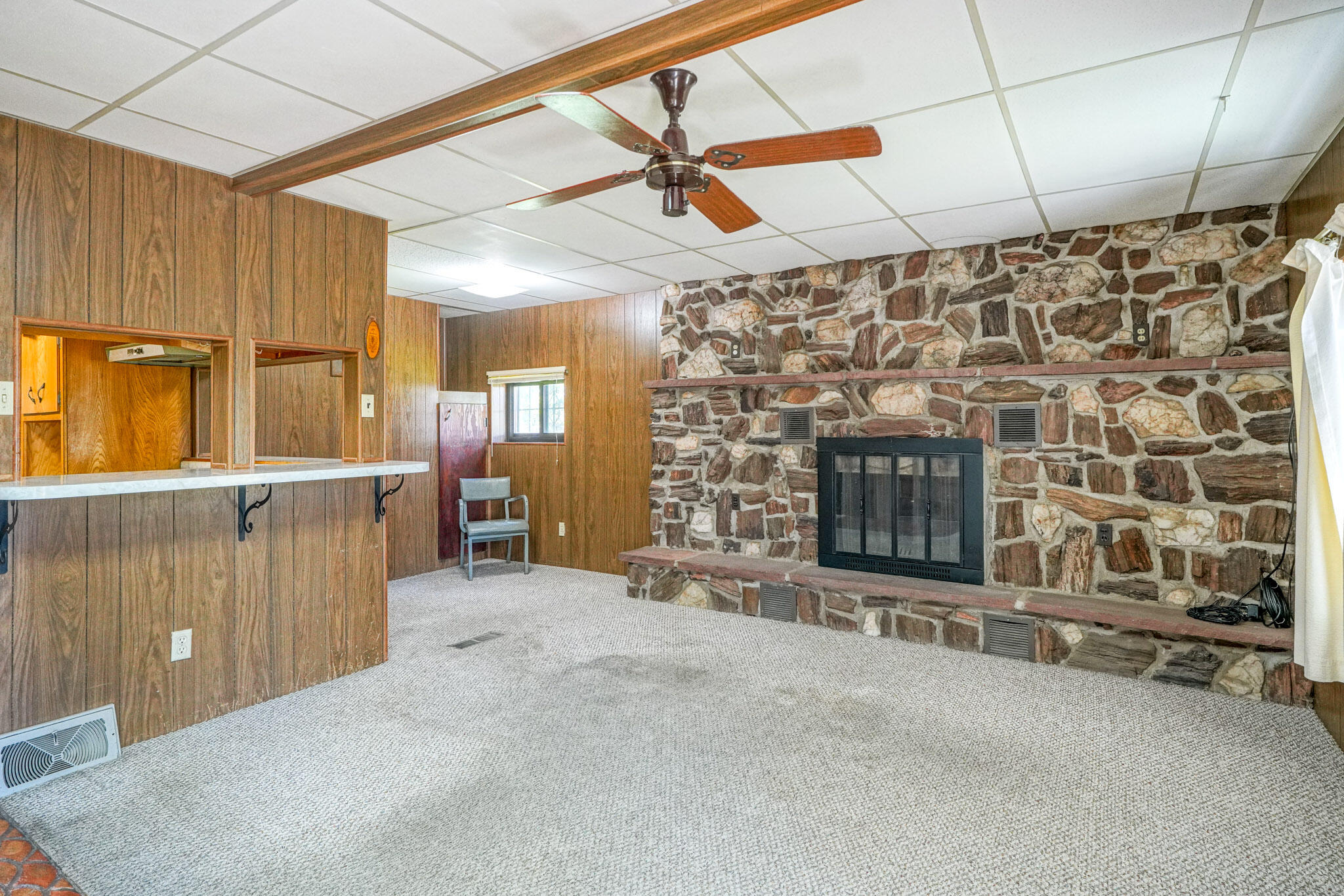 158 Independence Avenue