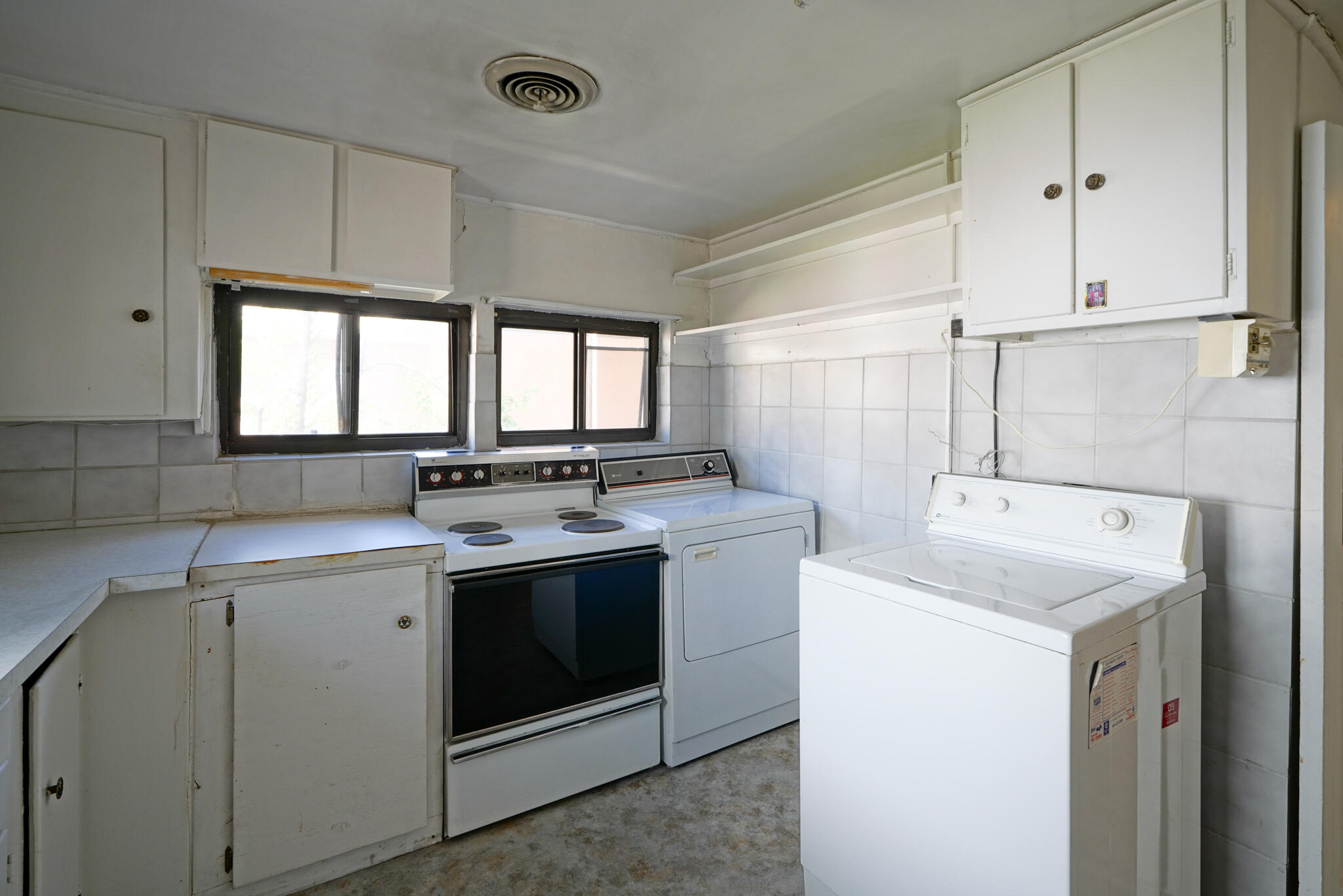 158 Independence Avenue