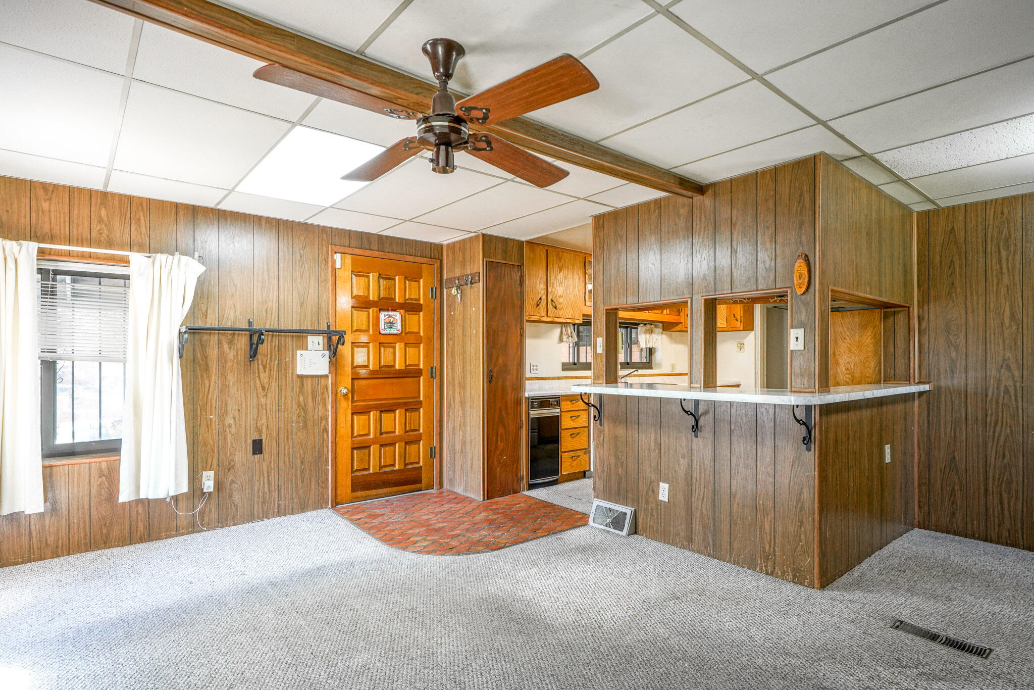 158 Independence Avenue