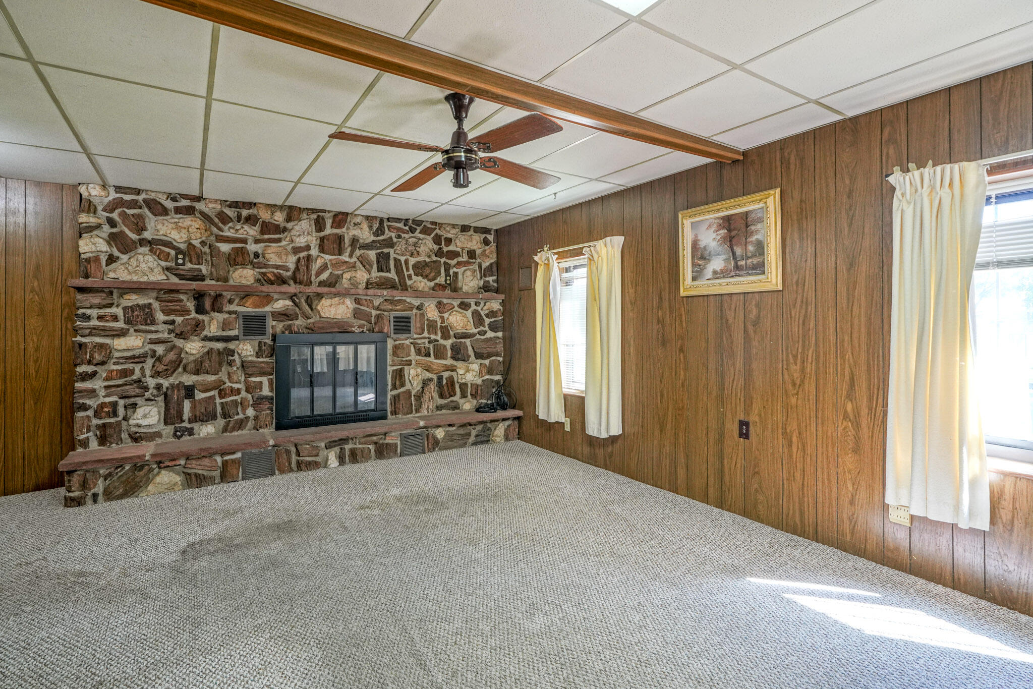 158 Independence Avenue