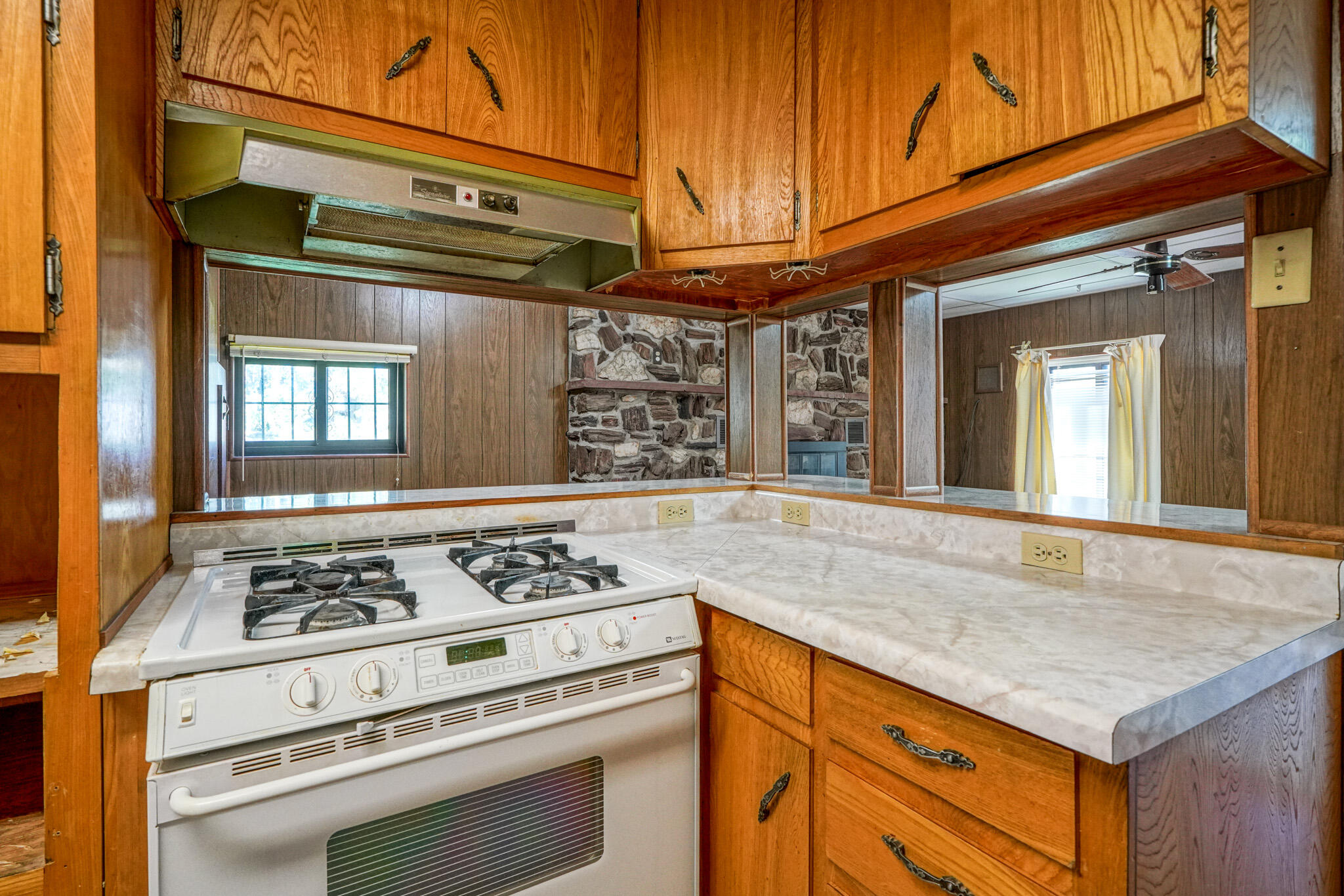 158 Independence Avenue