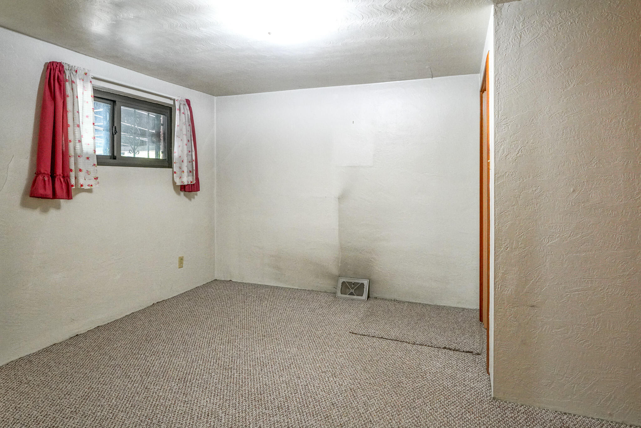 158 Independence Avenue