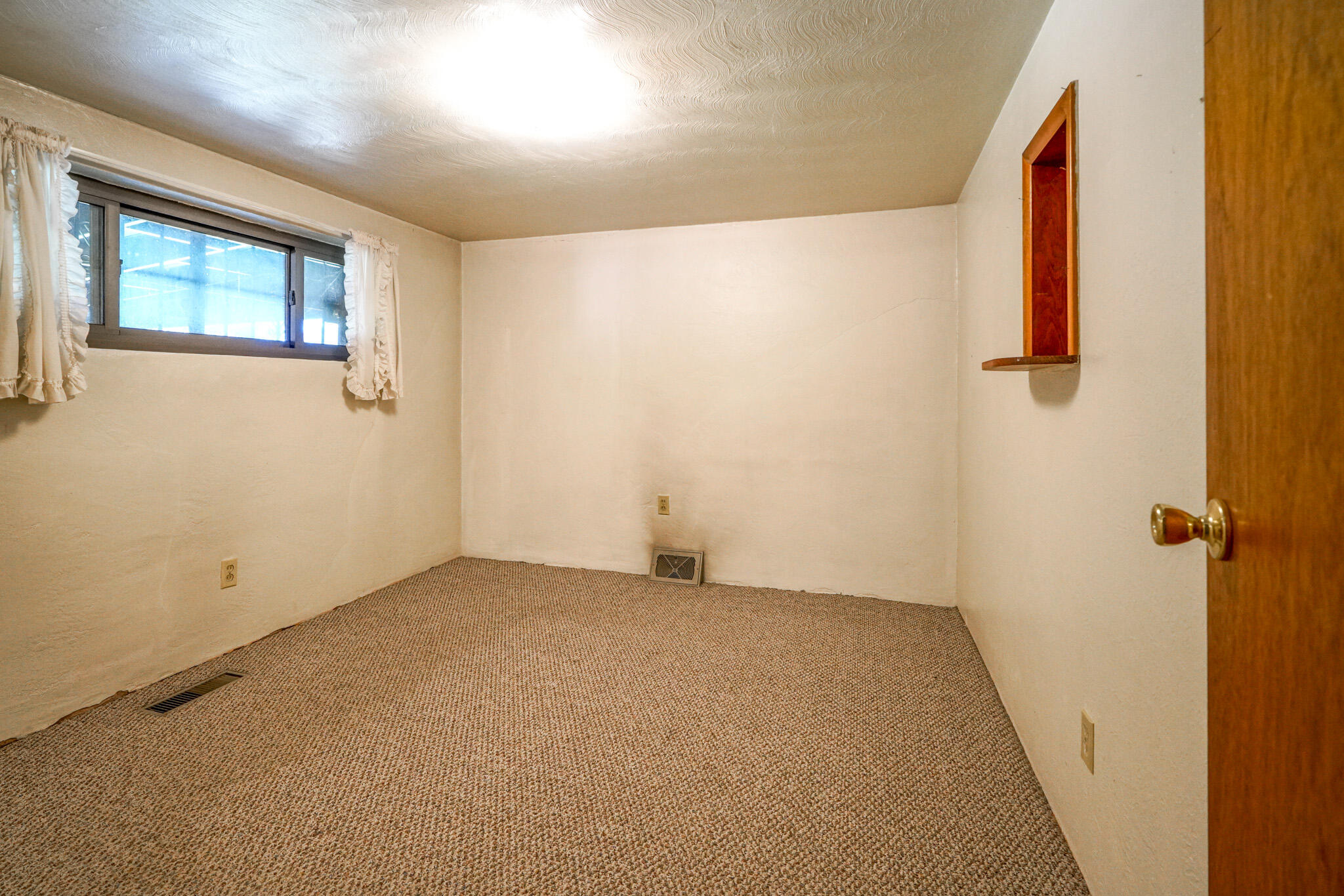 158 Independence Avenue