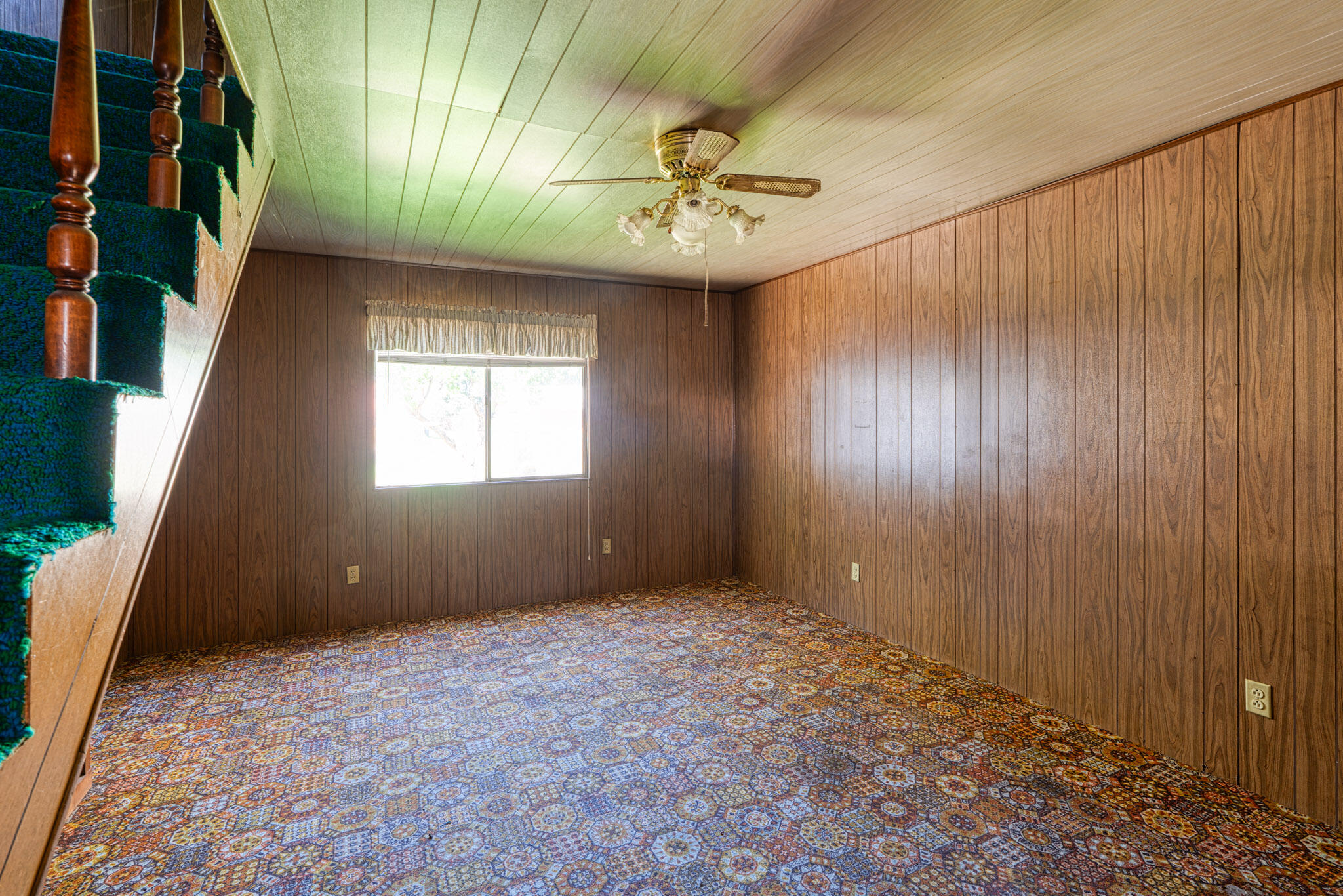 158 Independence Avenue