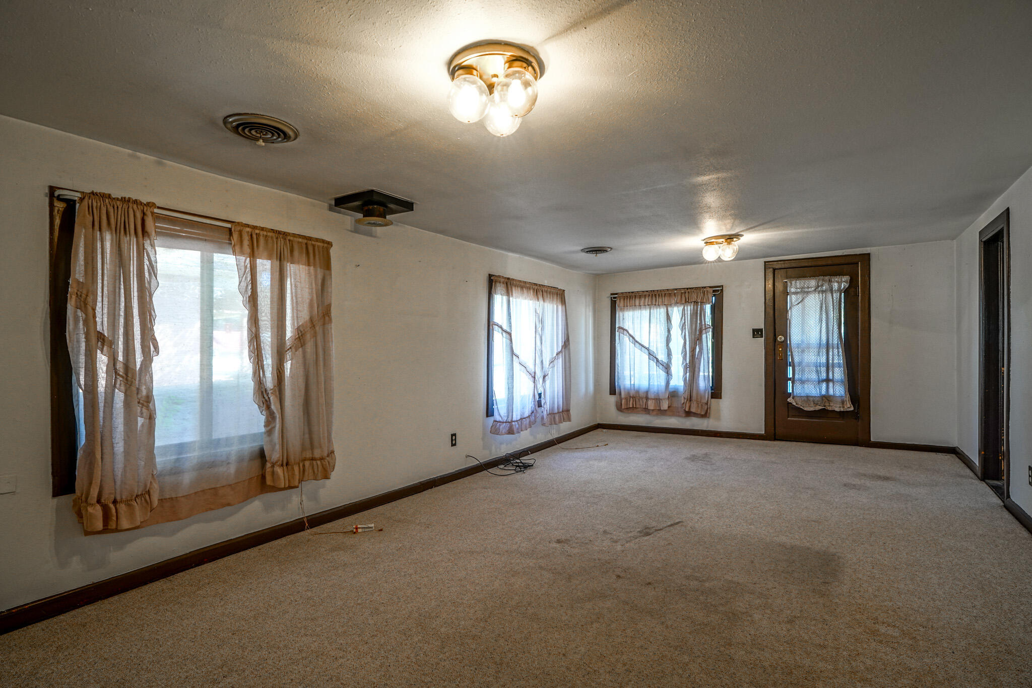 158 Independence Avenue