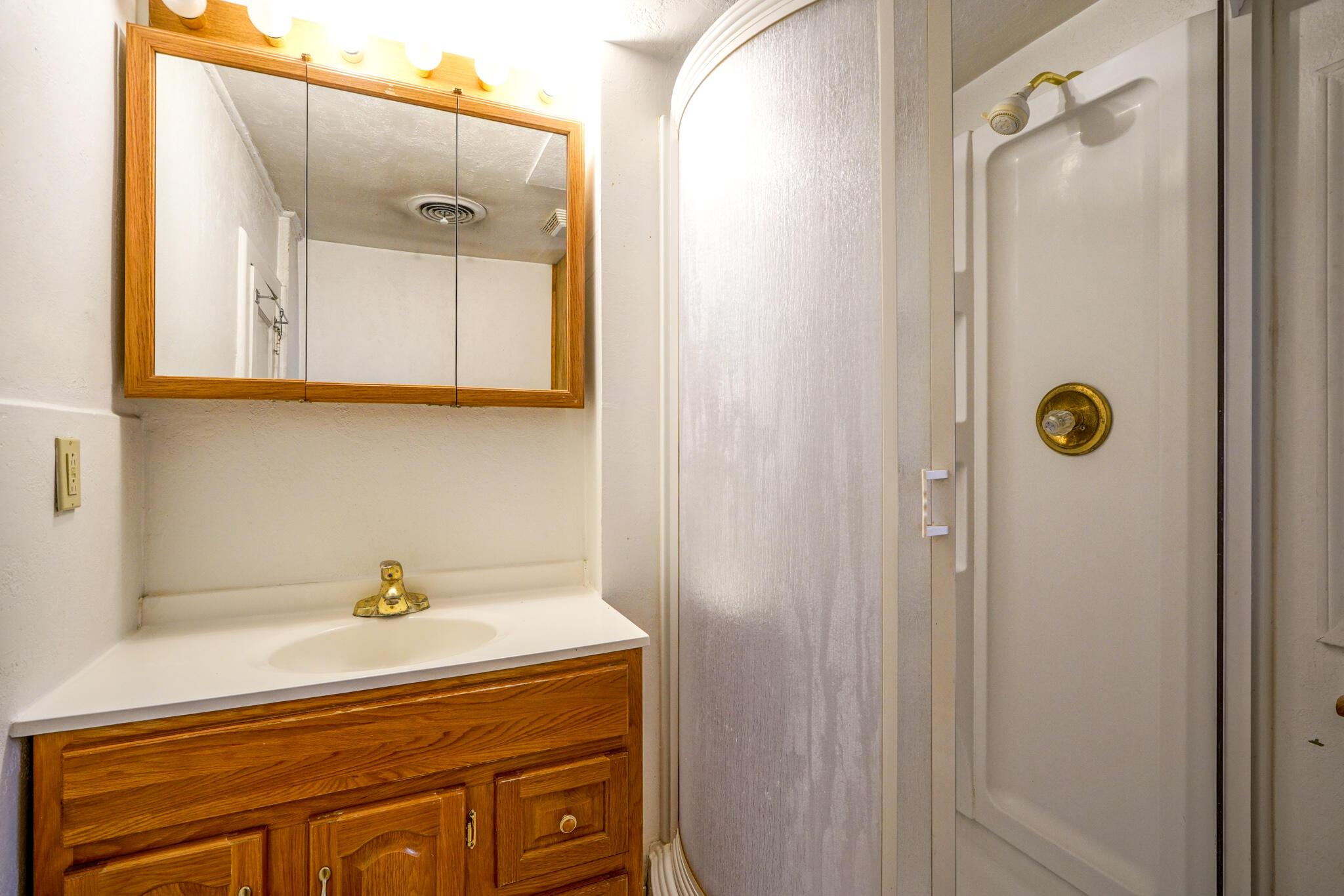 158 Independence Avenue