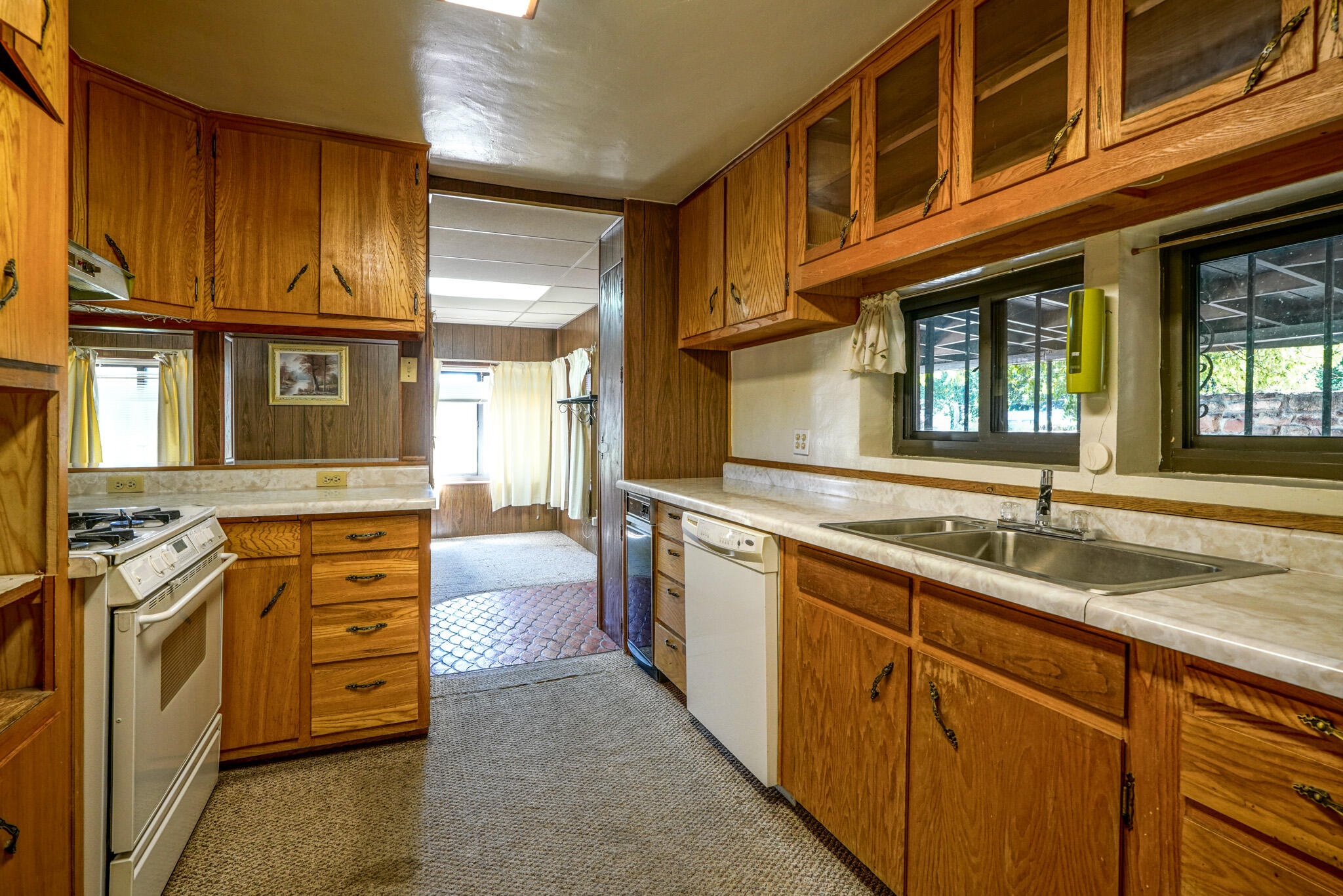 158 Independence Avenue