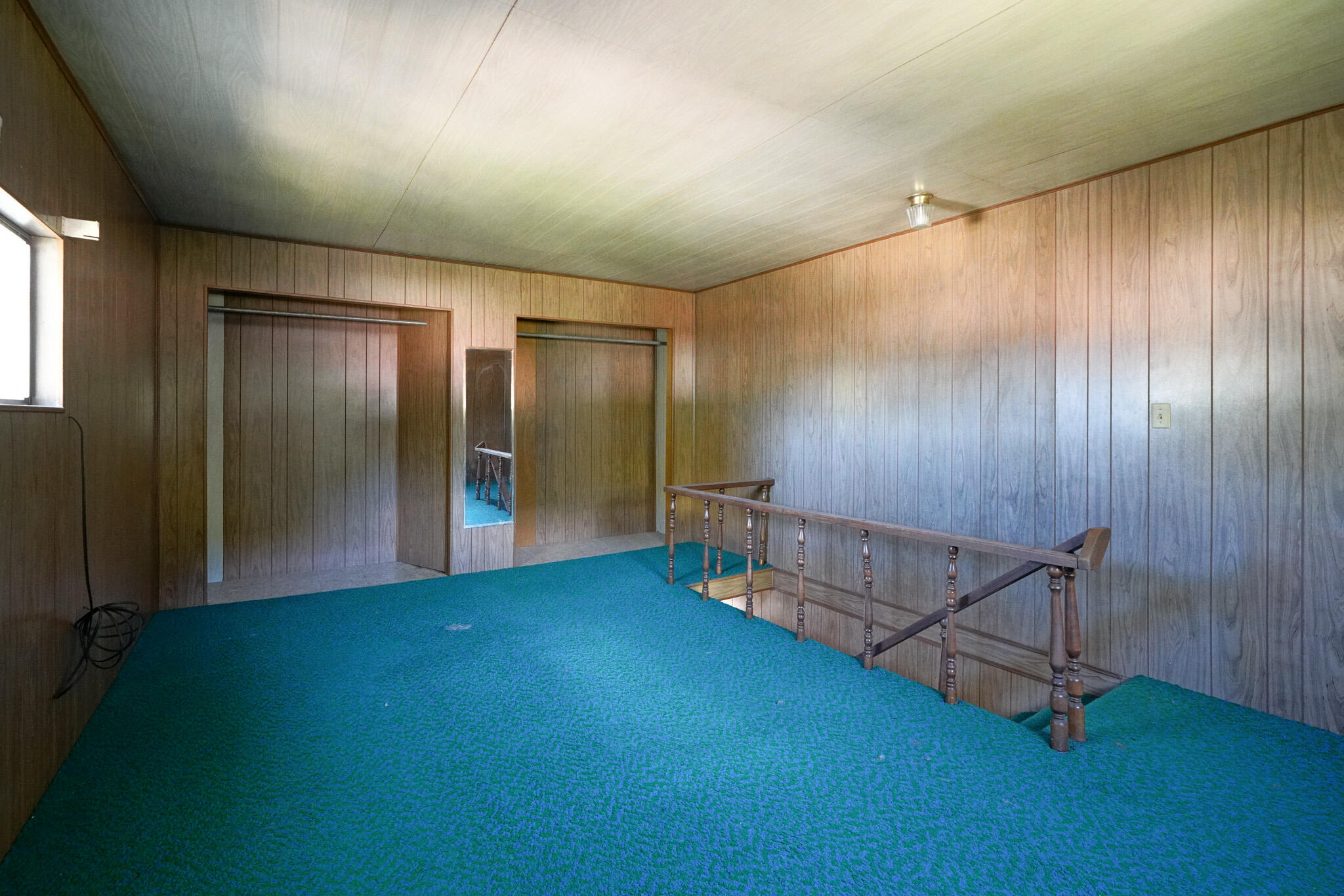 158 Independence Avenue