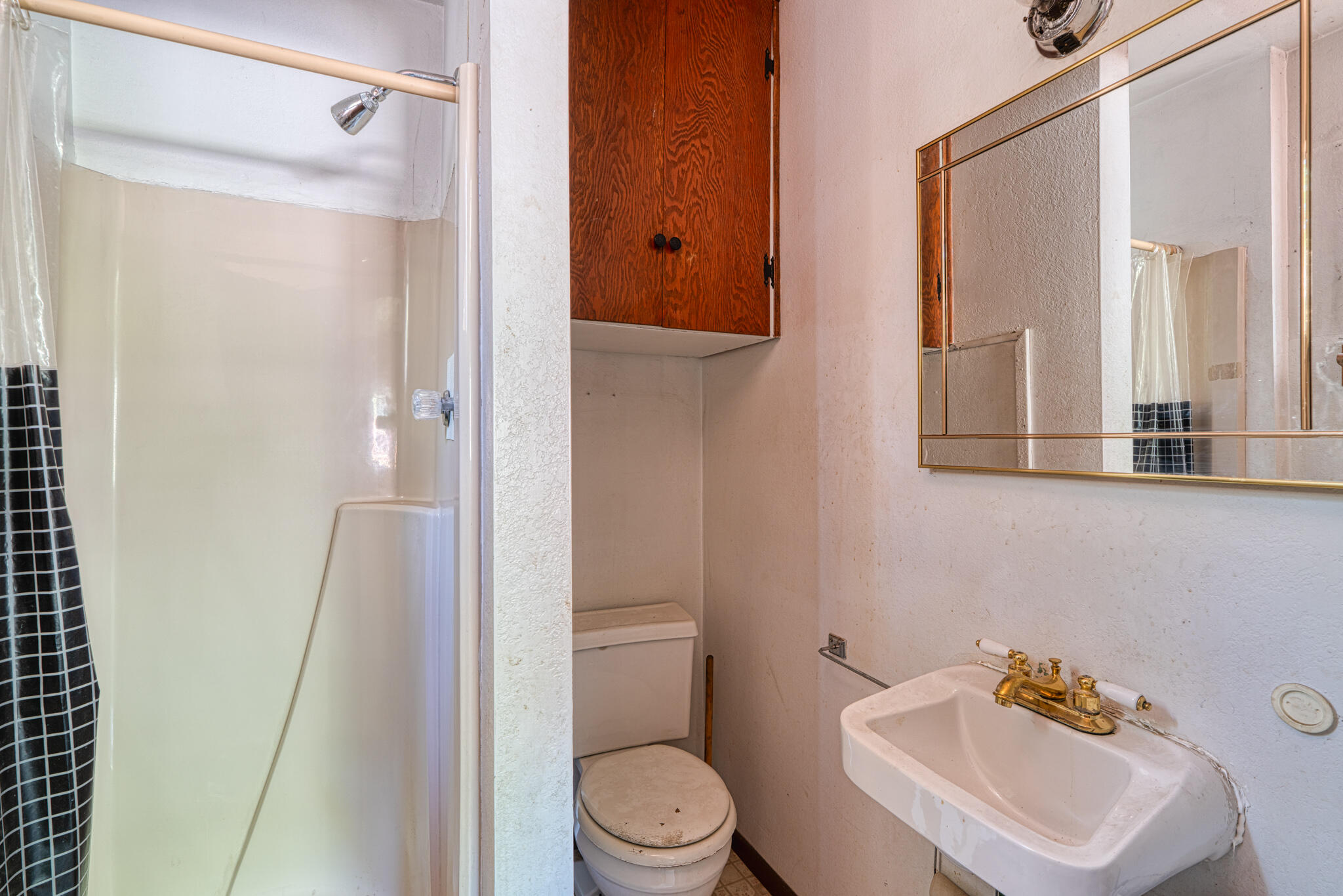 158 Independence Avenue