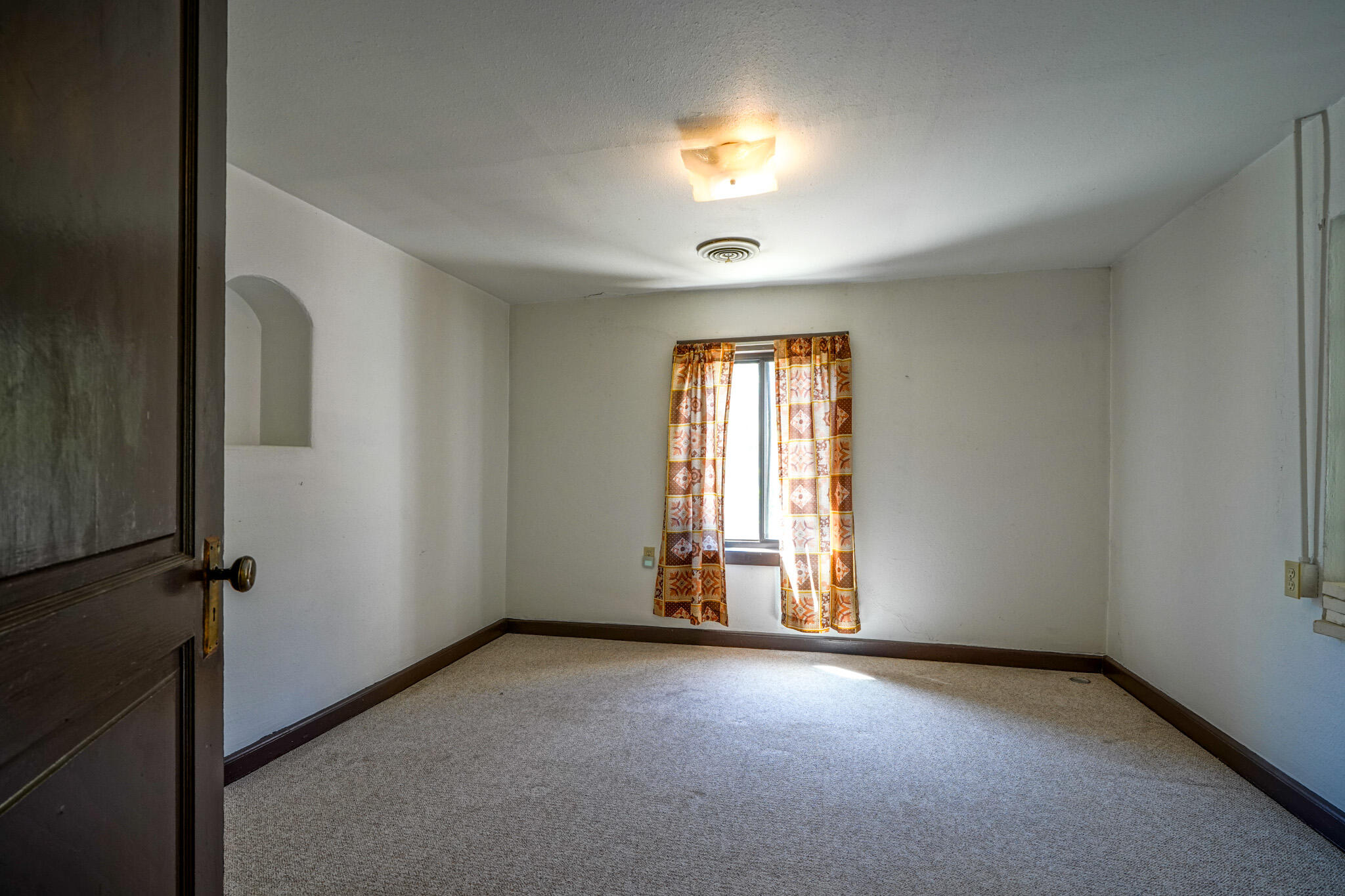 158 Independence Avenue