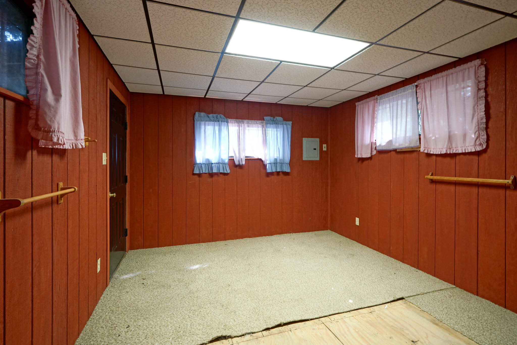 158 Independence Avenue