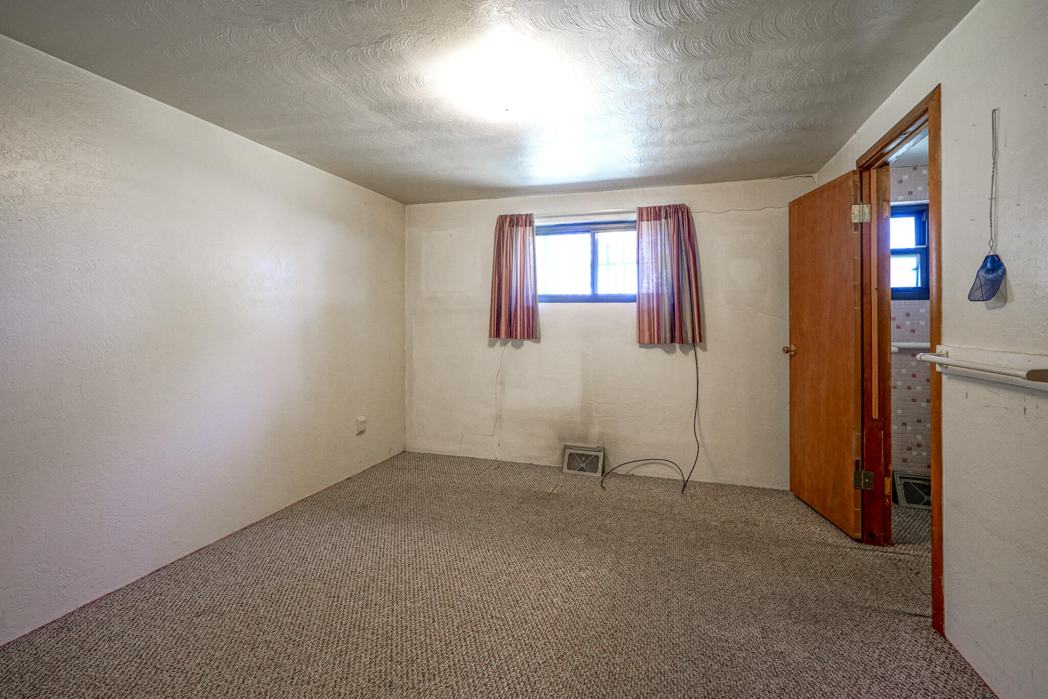 158 Independence Avenue