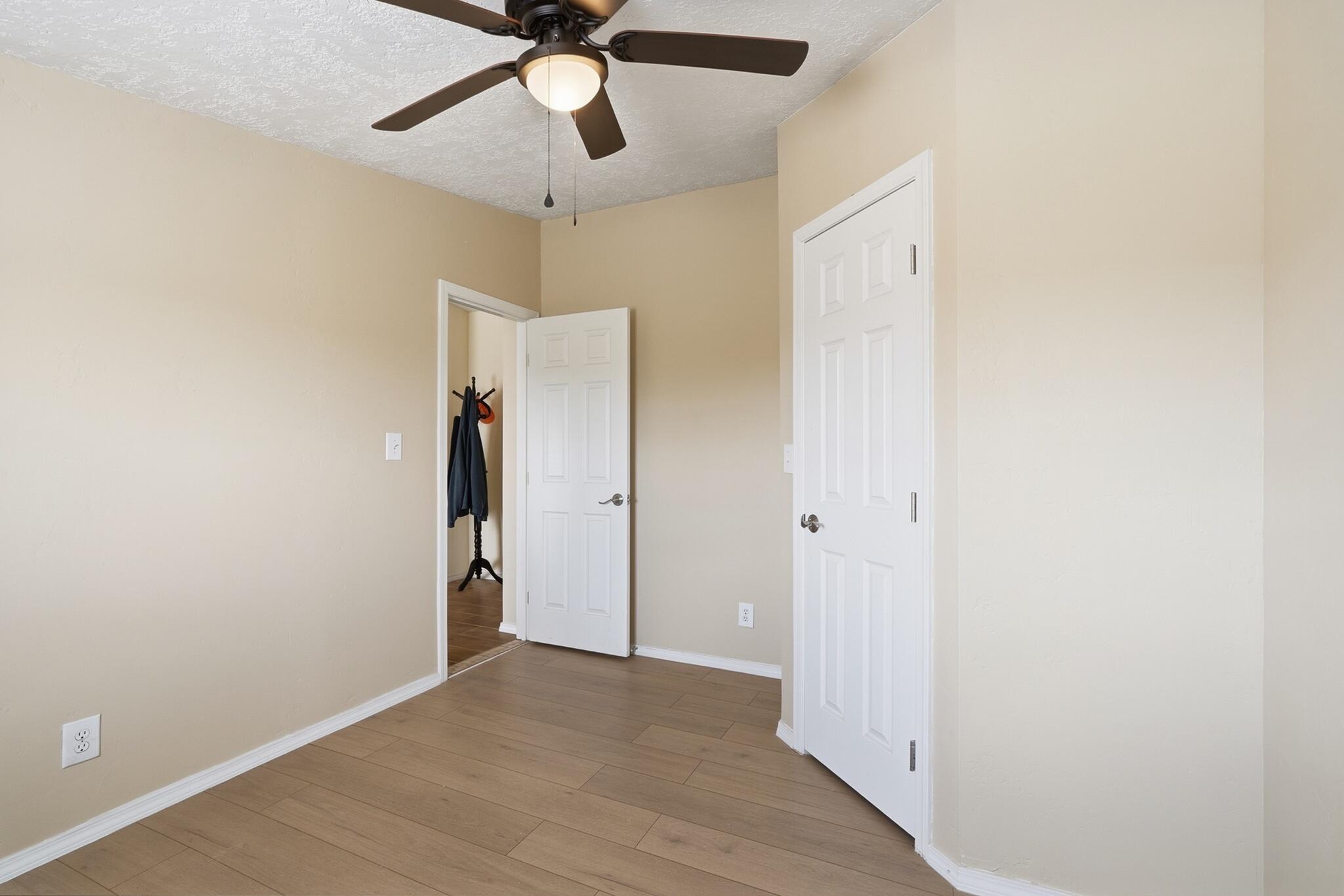 4 Charlotte Court