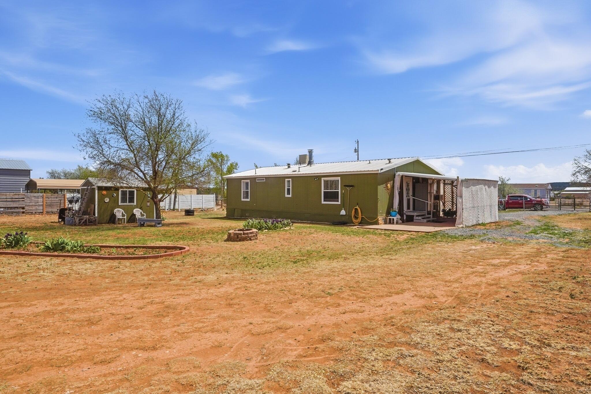 4 Charlotte Court